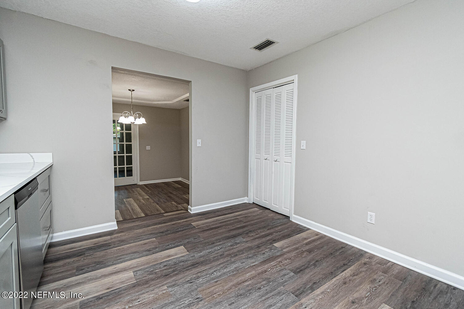 9372 Aspen Road Macclenny, FL 32063 - Photo 20 of 51 untitled-0886