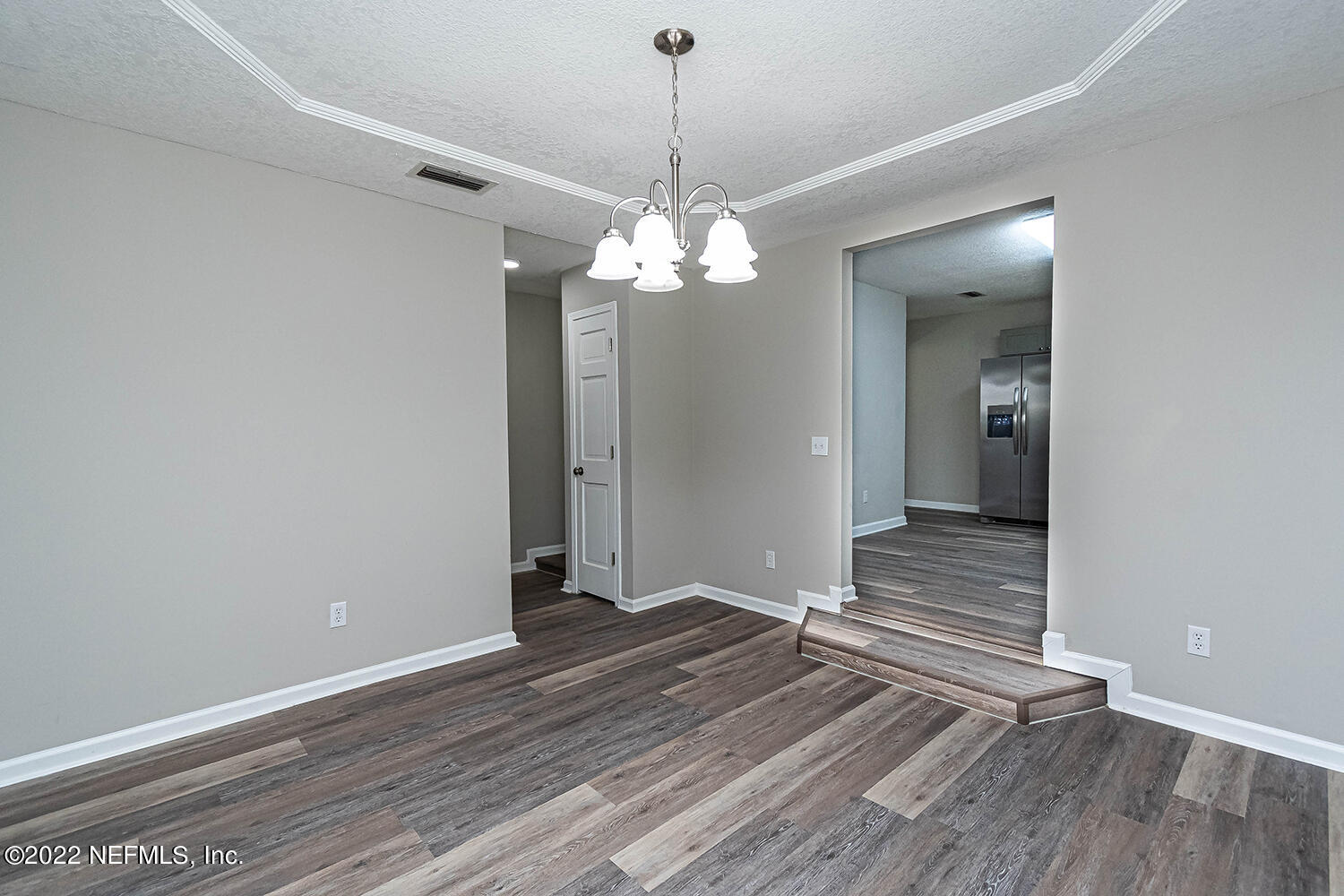 9372 Aspen Road Macclenny, FL 32063 - Photo 21 of 51 untitled-0872