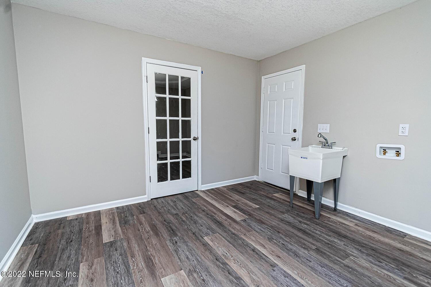 9372 Aspen Road Macclenny, FL 32063 - Photo 22 of 51 untitled-0870