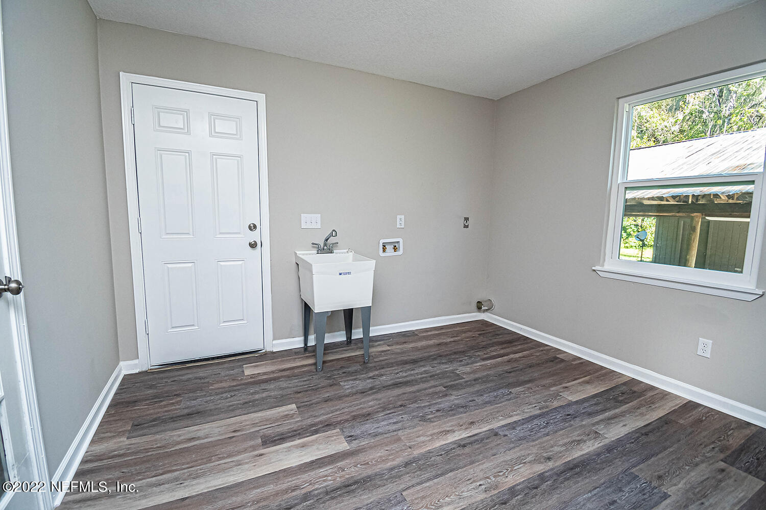 9372 Aspen Road Macclenny, FL 32063 - Photo 23 of 51 untitled-0869