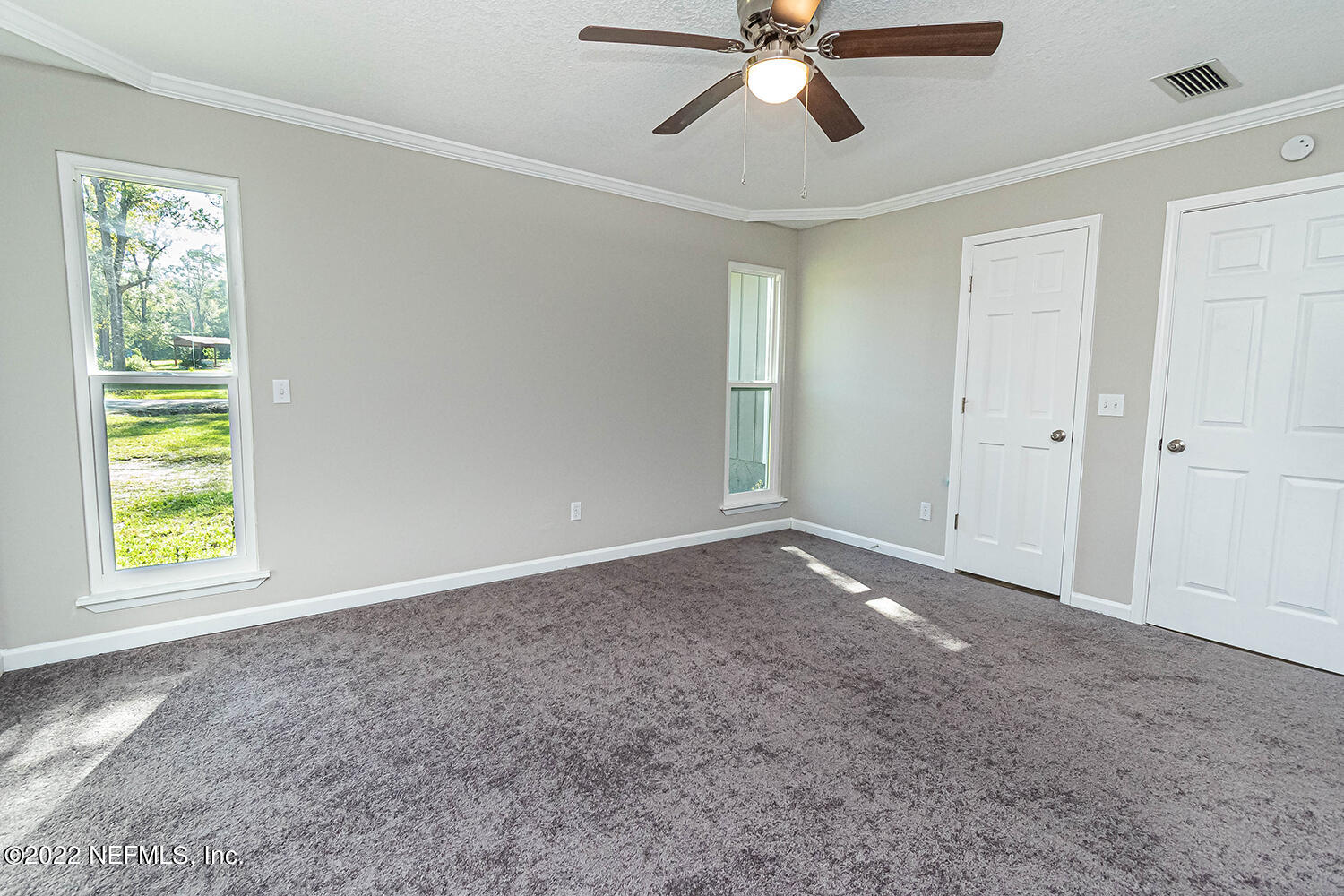9372 Aspen Road Macclenny, FL 32063 - Photo 24 of 51 untitled-0859