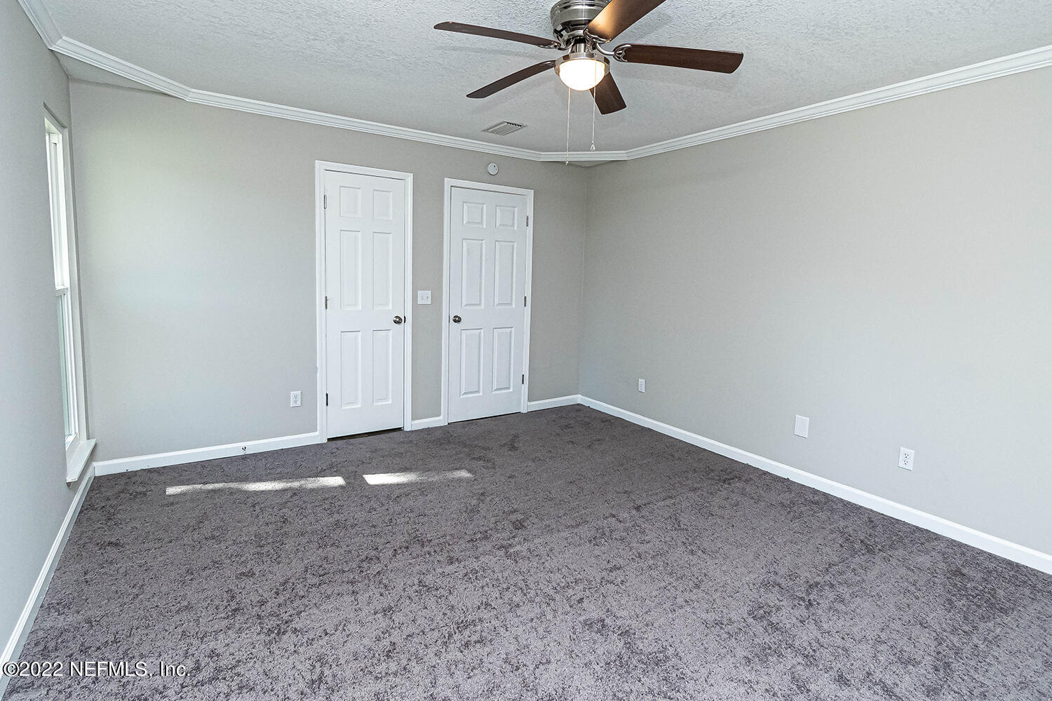 9372 Aspen Road Macclenny, FL 32063 - Photo 25 of 51 untitled-0858