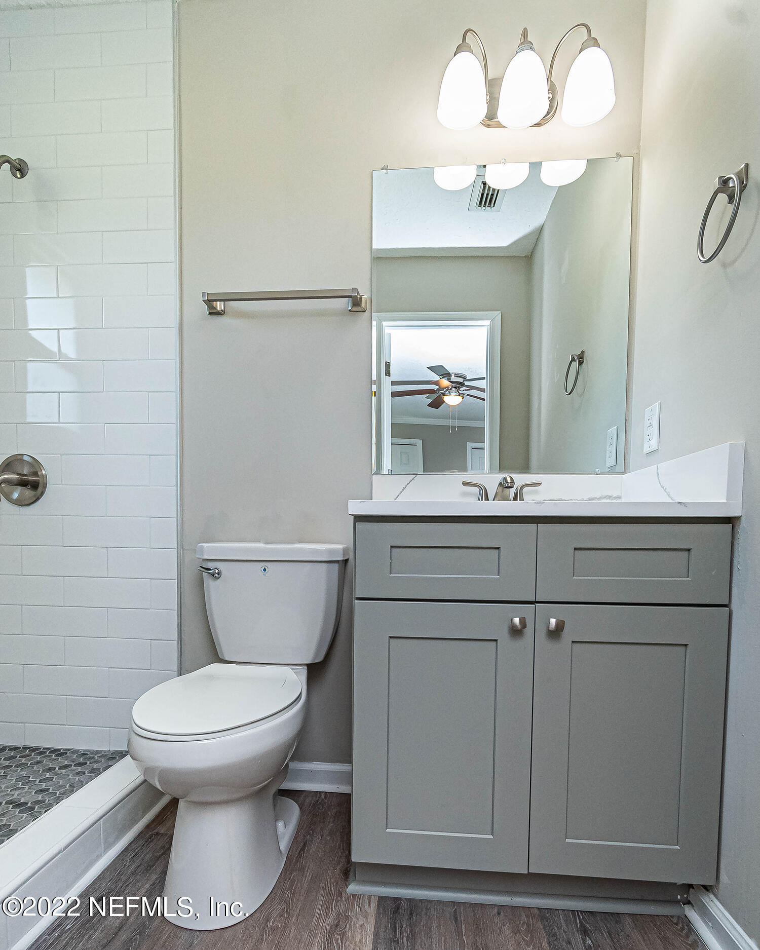 9372 Aspen Road Macclenny, FL 32063 - Photo 26 of 51 untitled-0866