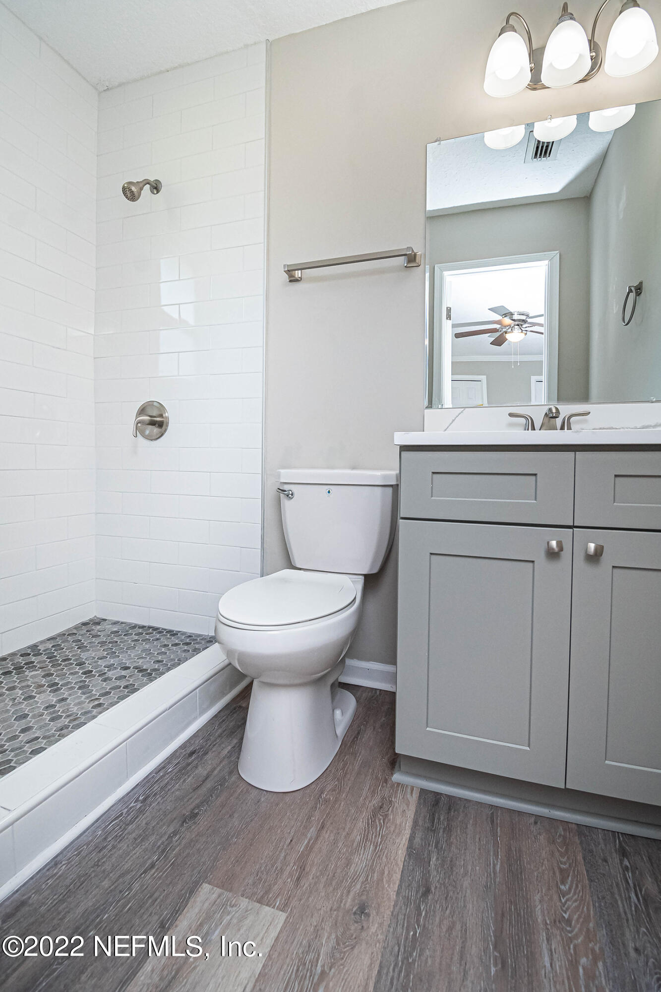 9372 Aspen Road Macclenny, FL 32063 - Photo 27 of 51 untitled-0864