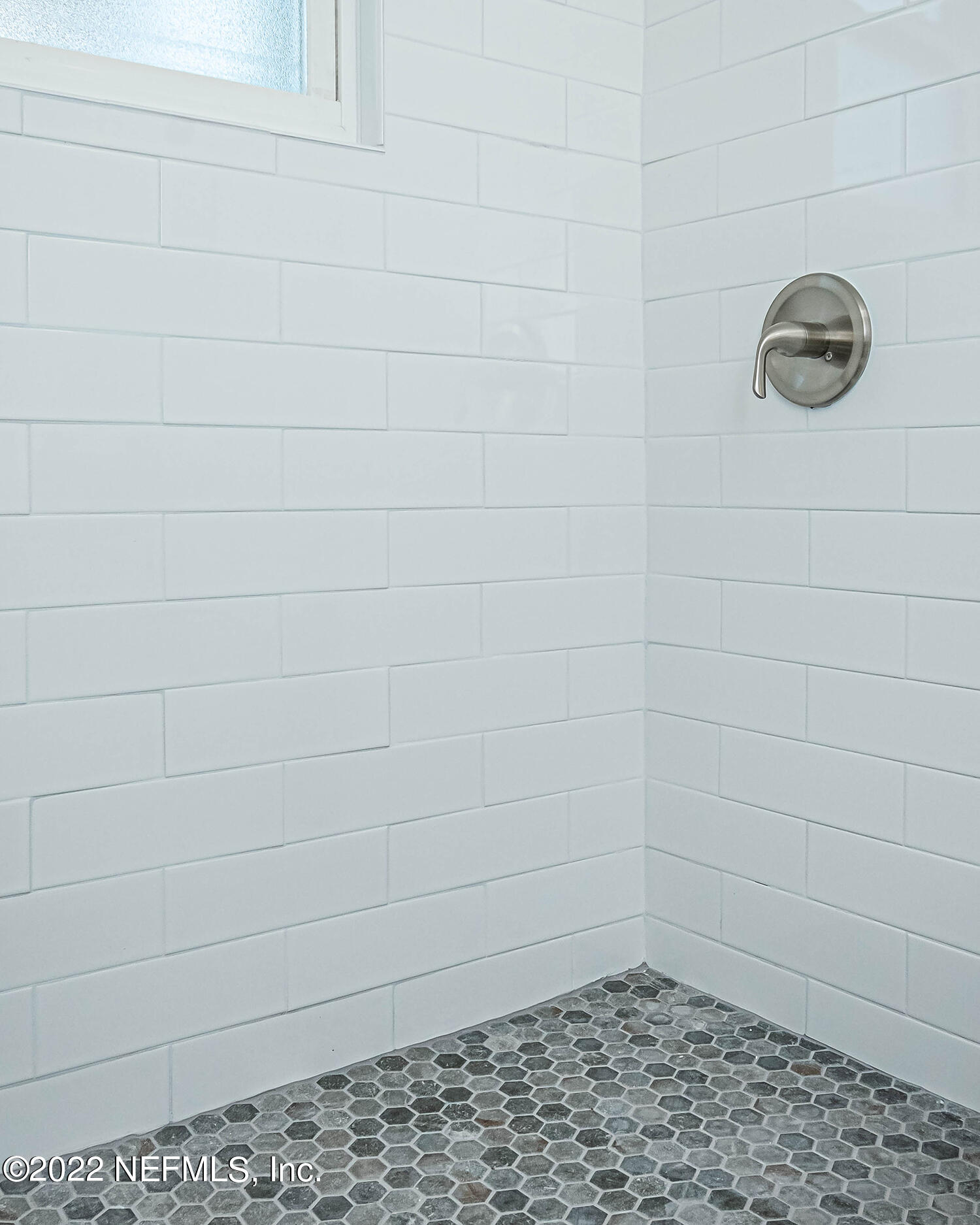 9372 Aspen Road Macclenny, FL 32063 - Photo 29 of 51 untitled-0863