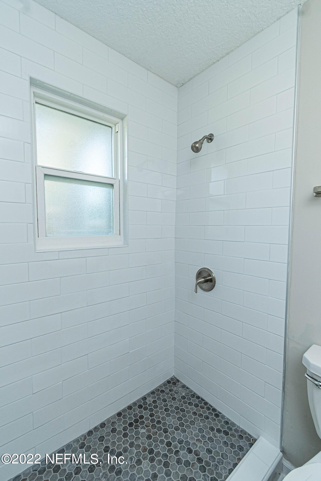 9372 Aspen Road Macclenny, FL 32063 - Photo 30 of 51 untitled-0861