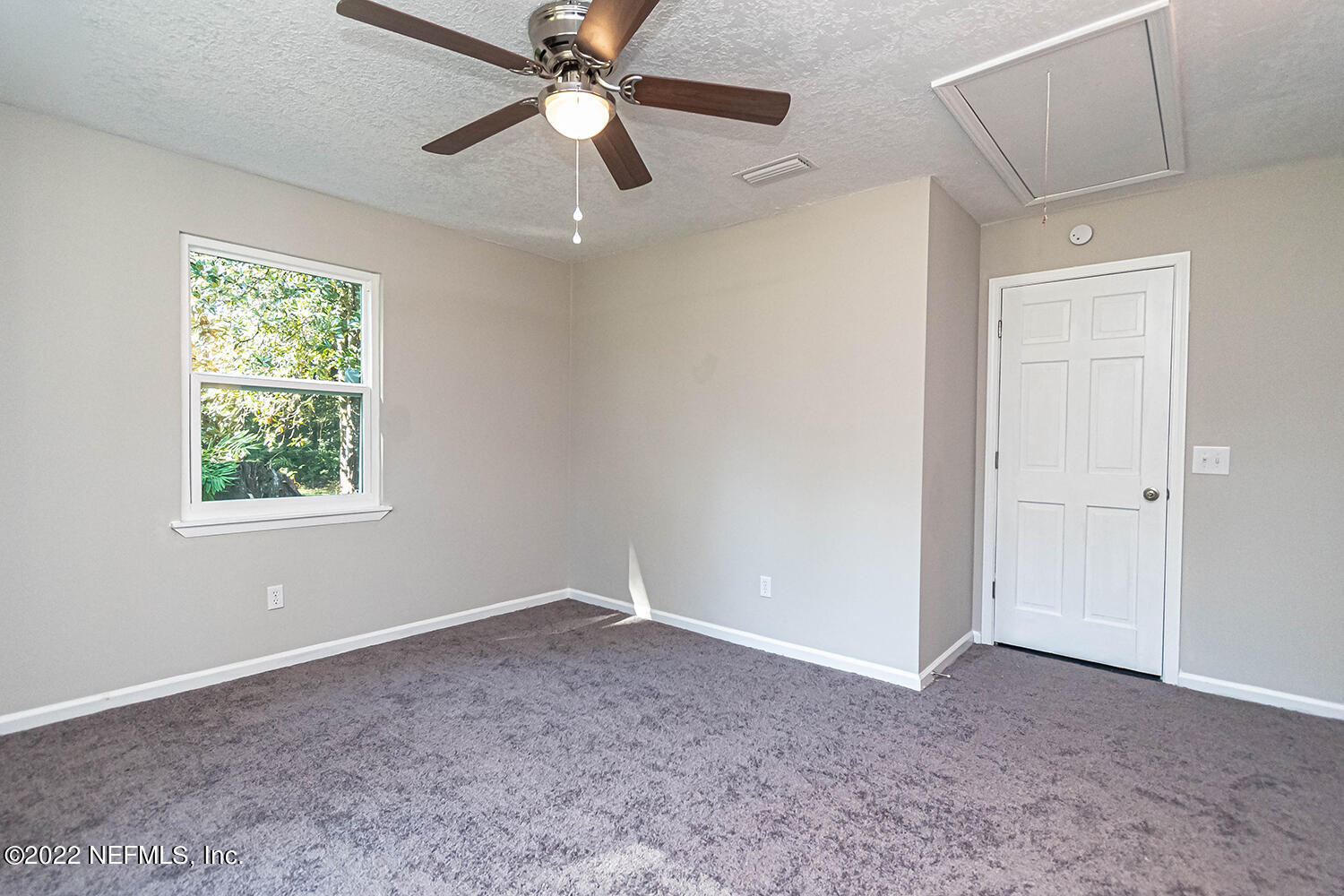 9372 Aspen Road Macclenny, FL 32063 - Photo 31 of 51 untitled-0912