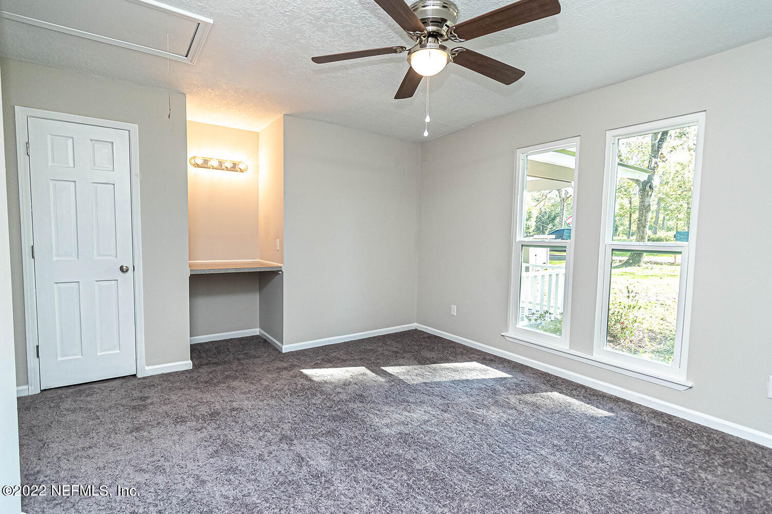 9372 Aspen Road Macclenny, FL 32063 - Photo 32 of 51 untitled-0909