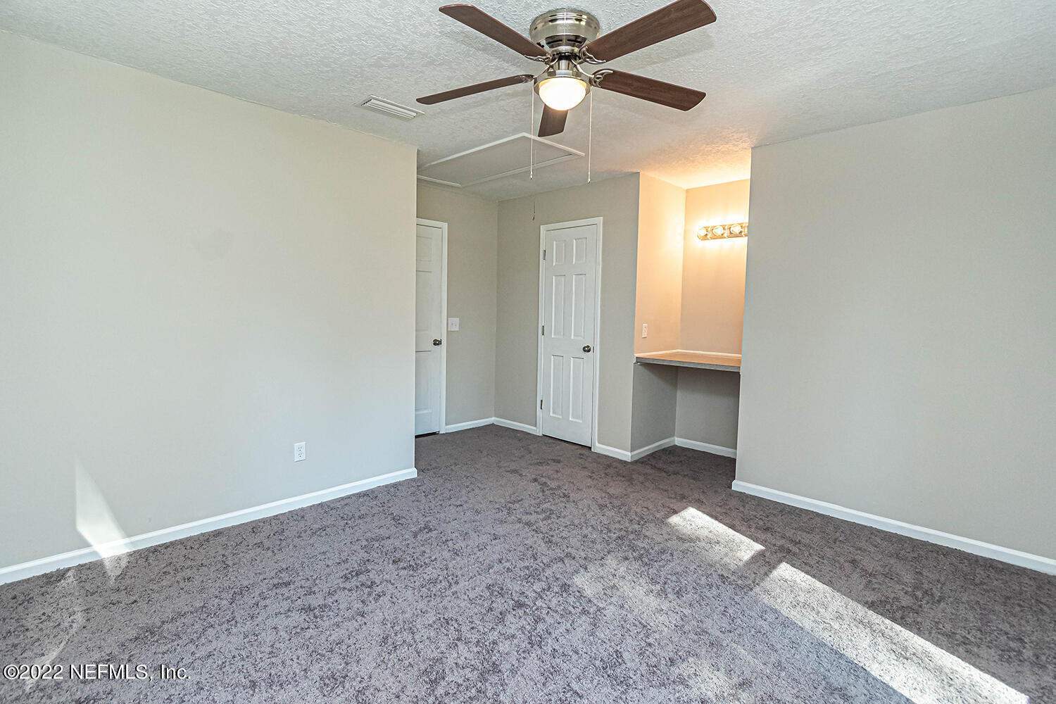 9372 Aspen Road Macclenny, FL 32063 - Photo 33 of 51 untitled-0907