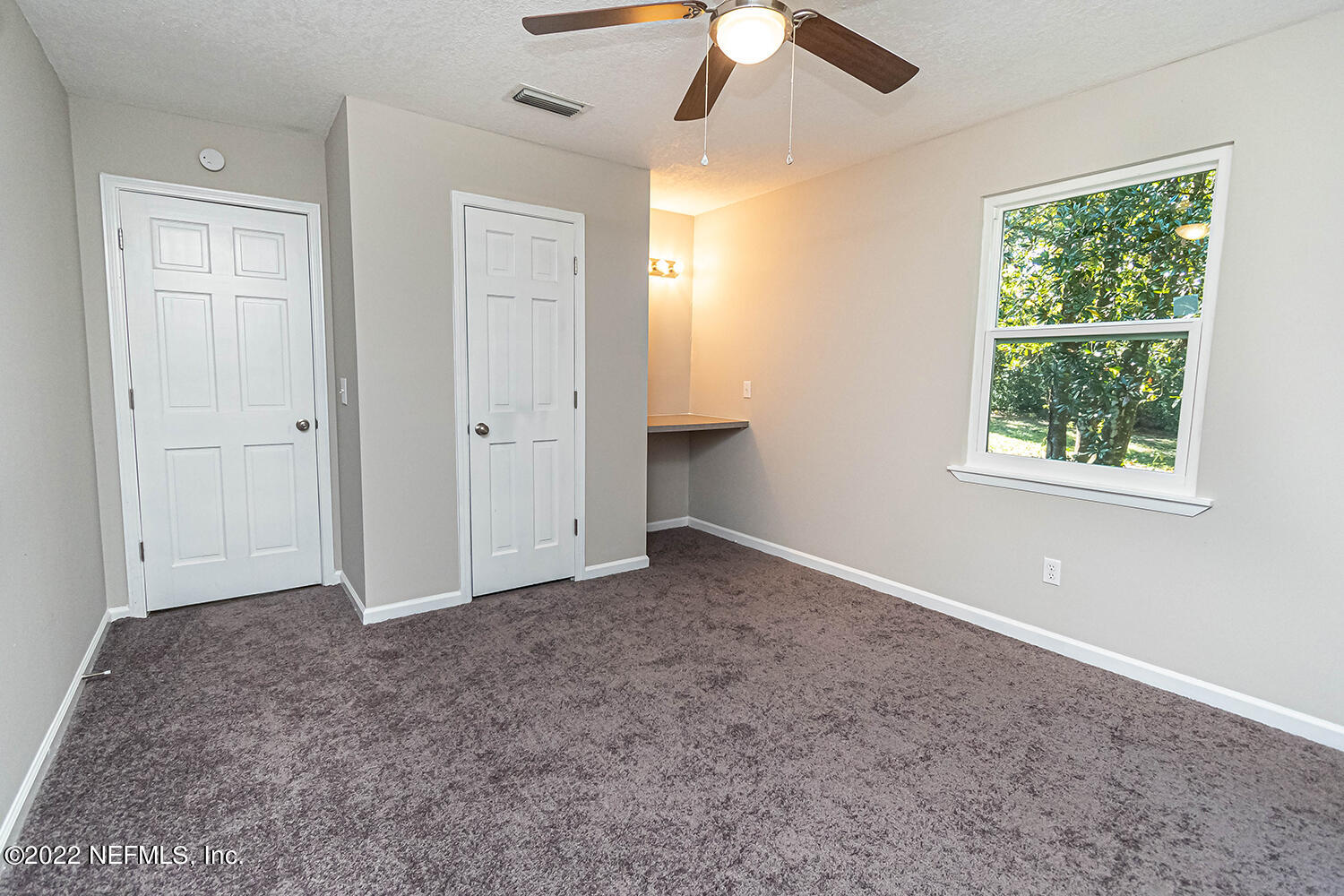 9372 Aspen Road Macclenny, FL 32063 - Photo 34 of 51 untitled-0895