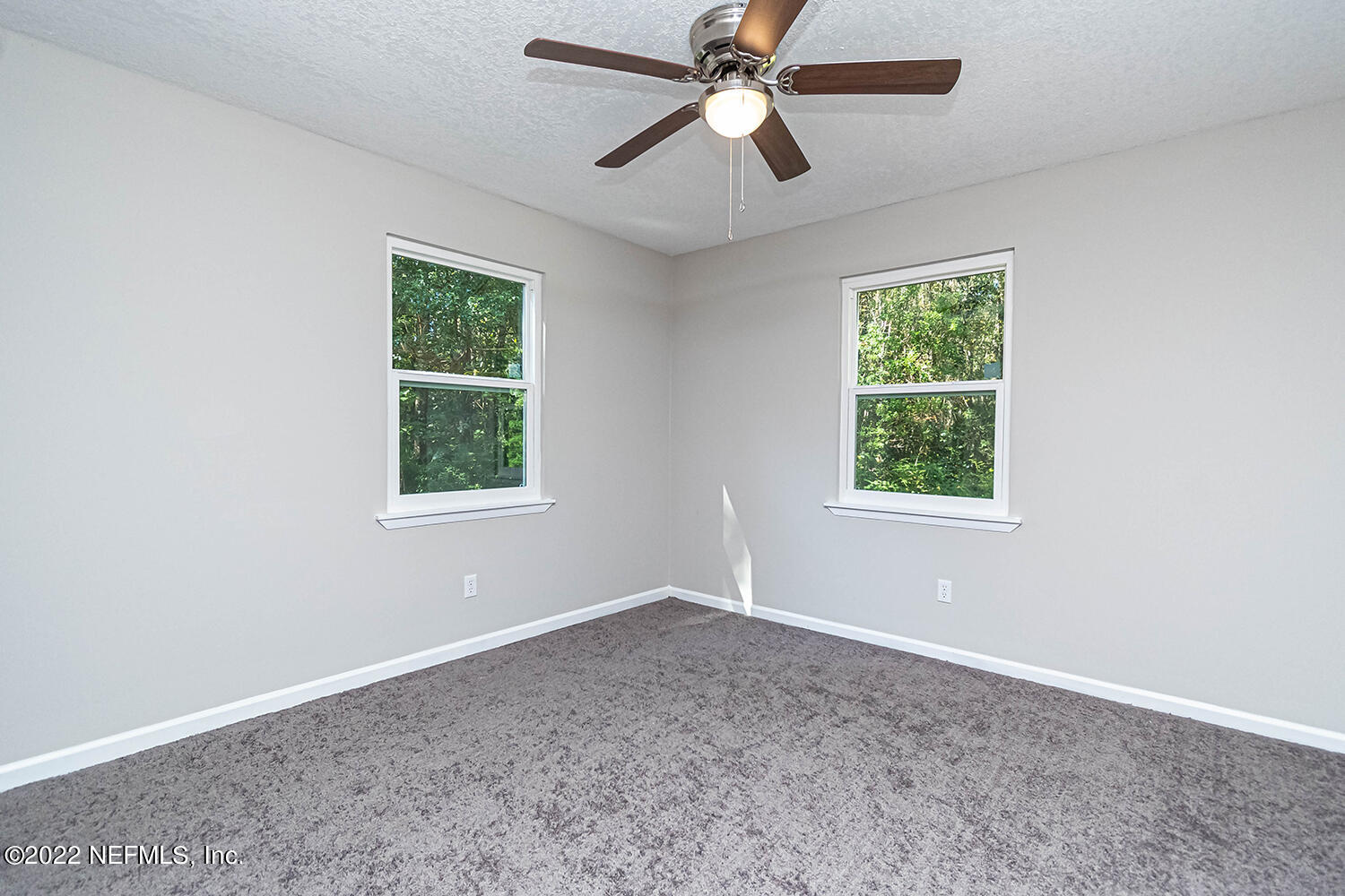 9372 Aspen Road Macclenny, FL 32063 - Photo 35 of 51 untitled-0894