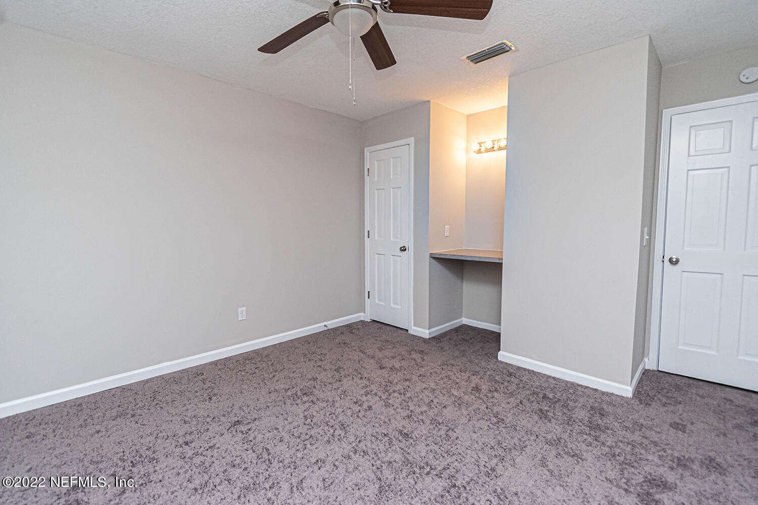 9372 Aspen Road Macclenny, FL 32063 - Photo 36 of 51 untitled-0893