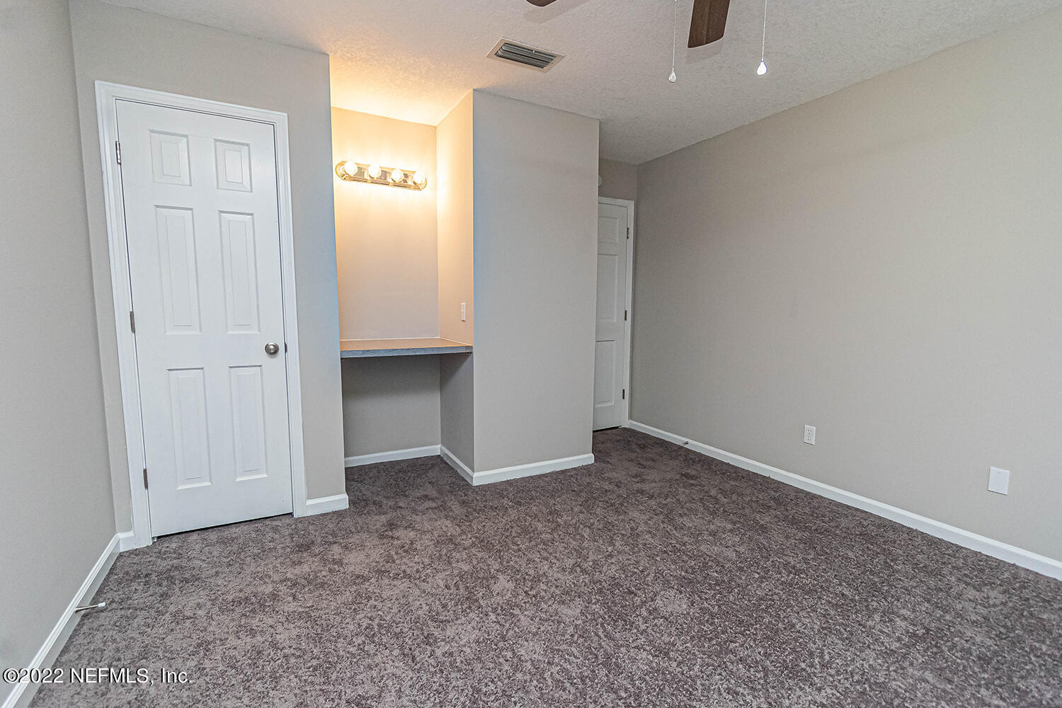 9372 Aspen Road Macclenny, FL 32063 - Photo 37 of 51 untitled-0892