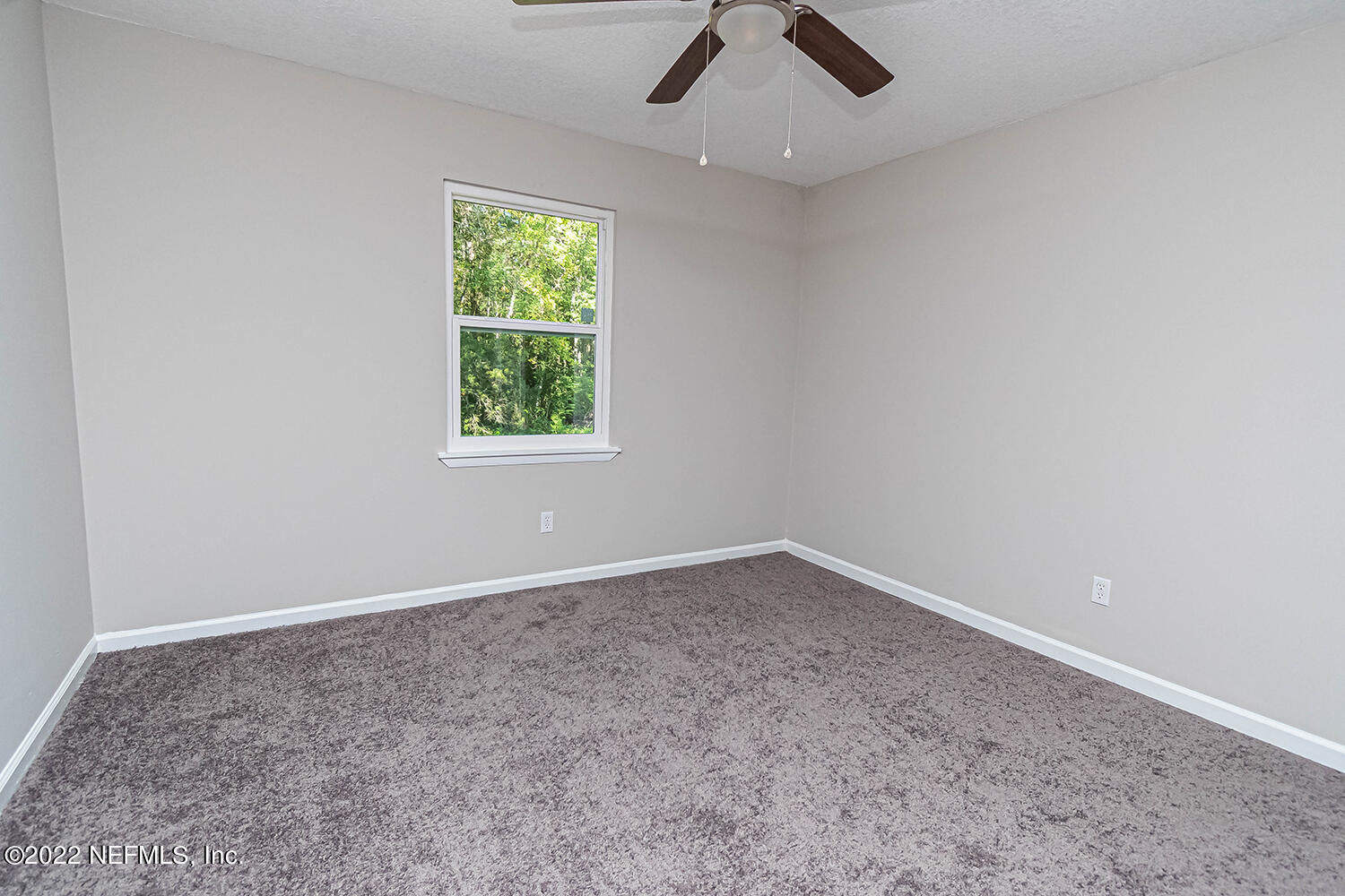 9372 Aspen Road Macclenny, FL 32063 - Photo 38 of 51 untitled-0891