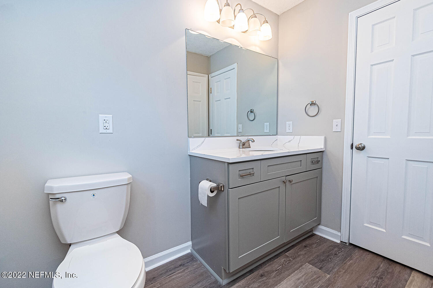 9372 Aspen Road Macclenny, FL 32063 - Photo 39 of 51 untitled-0903