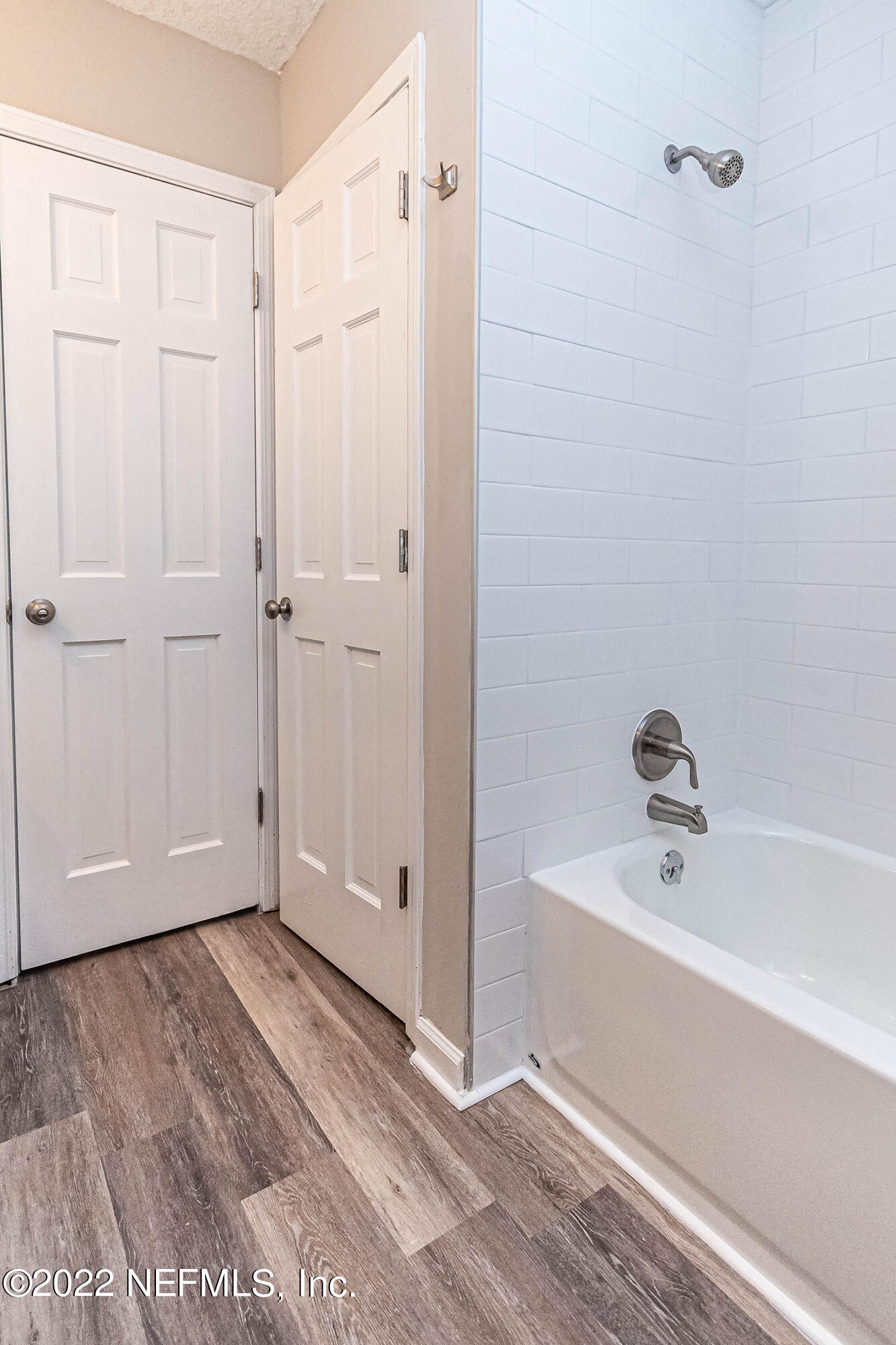 9372 Aspen Road Macclenny, FL 32063 - Photo 41 of 51 untitled-0901
