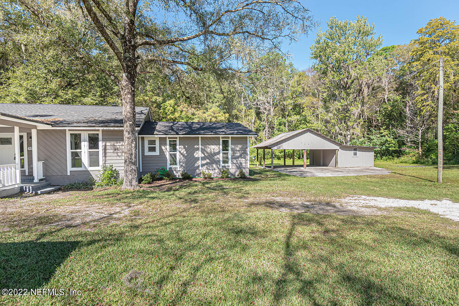 9372 Aspen Road Macclenny, FL 32063 - Photo 42 of 51 untitled-0997