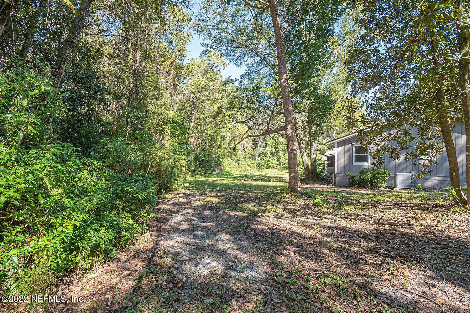 9372 Aspen Road Macclenny, FL 32063 - Photo 43 of 51 untitled-0989