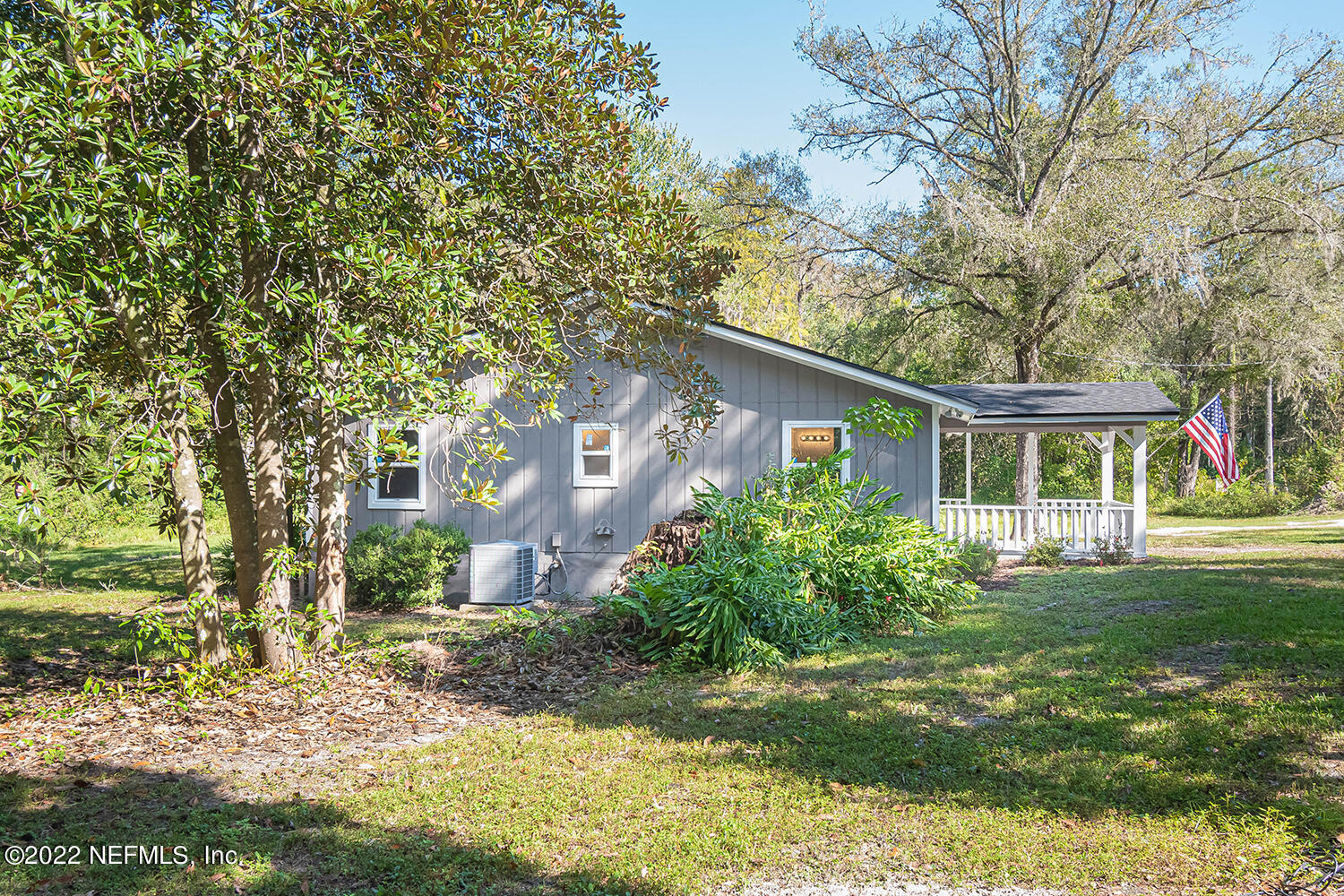9372 Aspen Road Macclenny, FL 32063 - Photo 44 of 51 untitled-0985