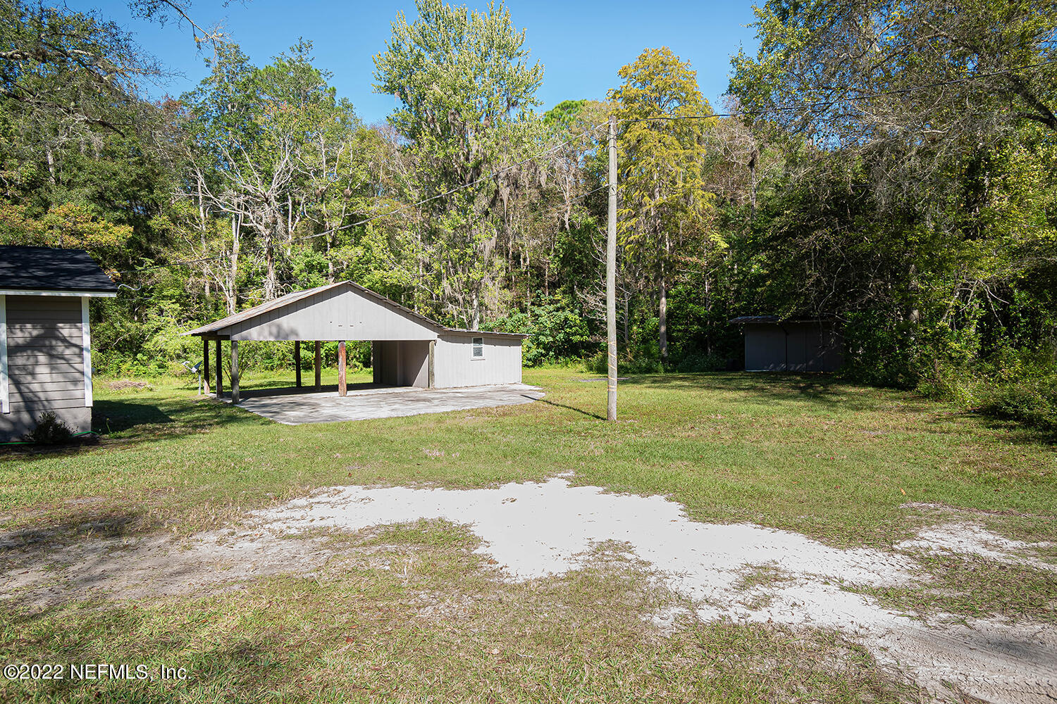 9372 Aspen Road Macclenny, FL 32063 - Photo 45 of 51 untitled-0964