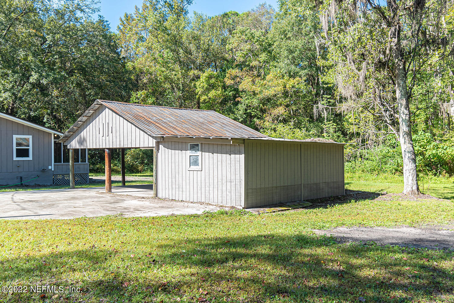 9372 Aspen Road Macclenny, FL 32063 - Photo 46 of 51 untitled-0952