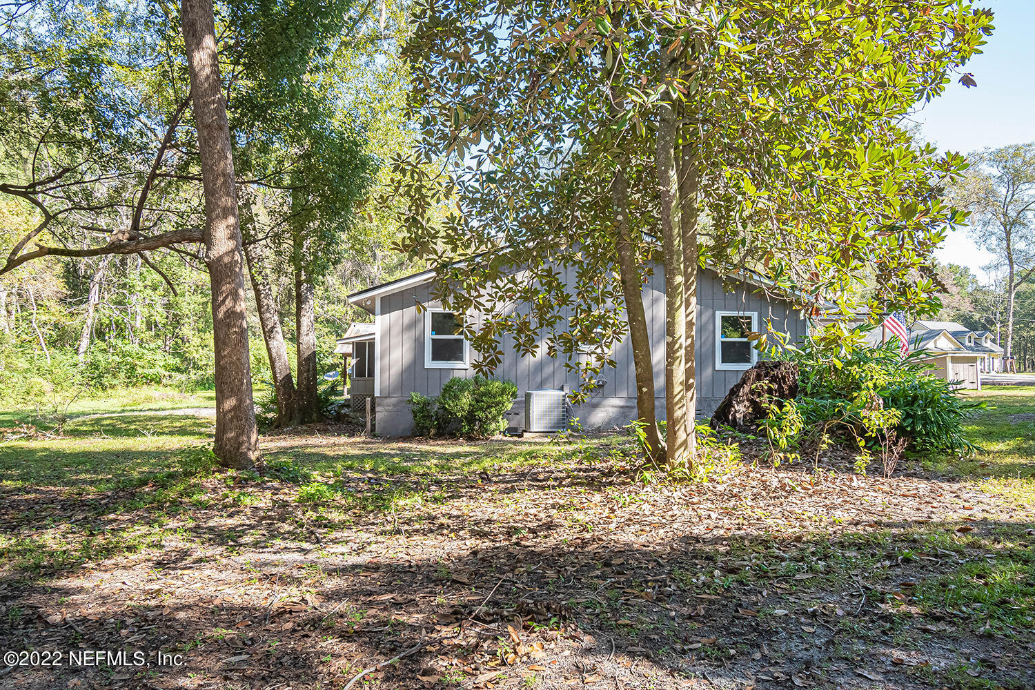 9372 Aspen Road Macclenny, FL 32063 - Photo 47 of 51 untitled-0988