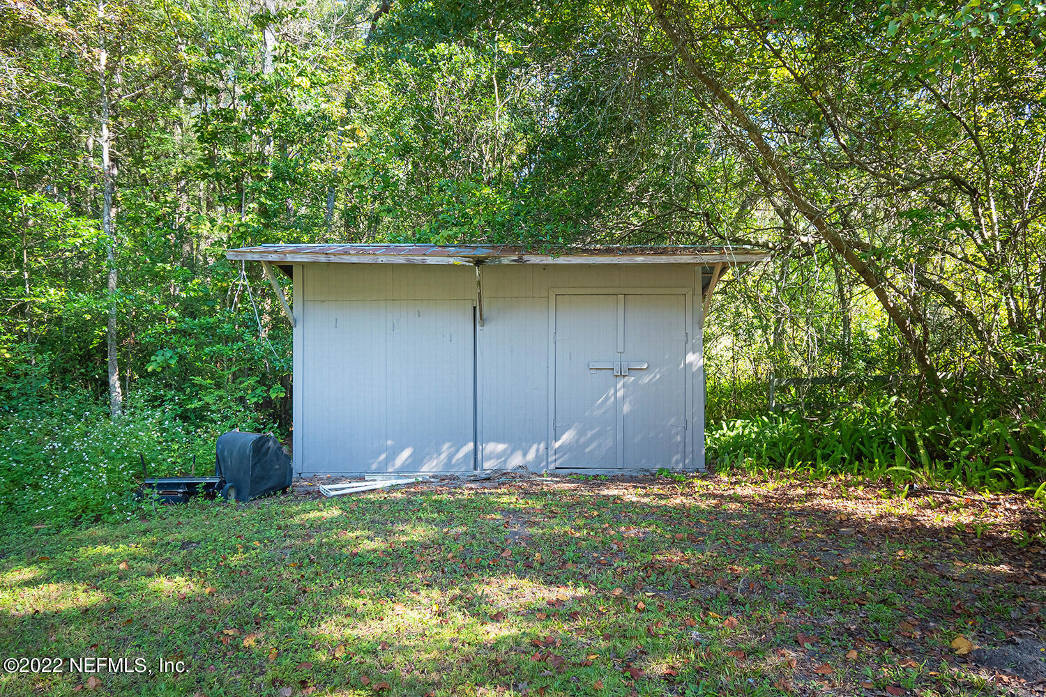 9372 Aspen Road Macclenny, FL 32063 - Photo 48 of 51 untitled-0954