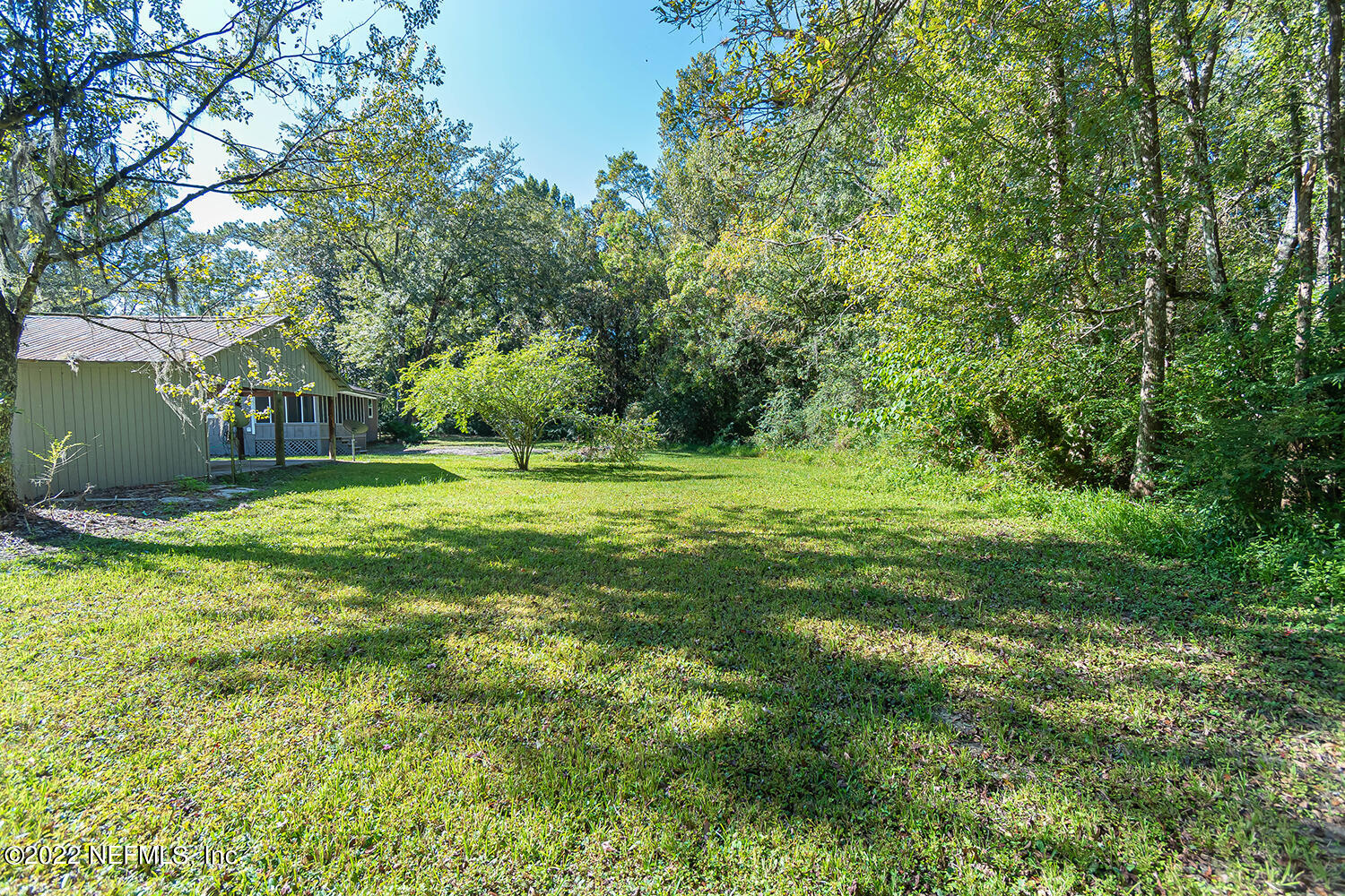 9372 Aspen Road Macclenny, FL 32063 - Photo 49 of 51 untitled-0958