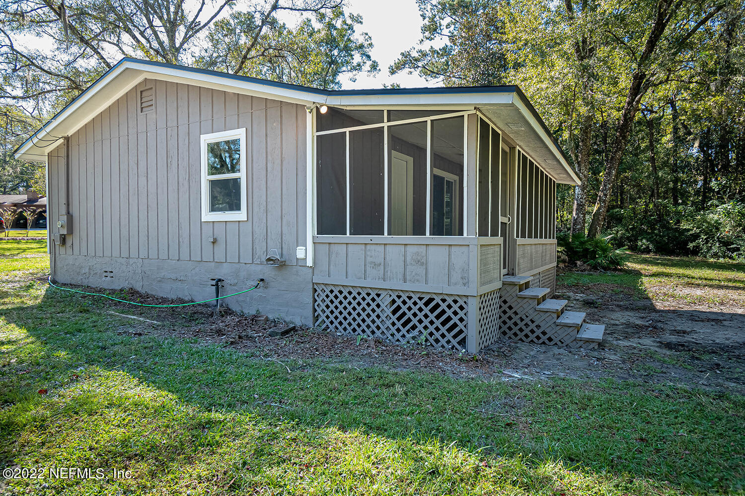 9372 Aspen Road Macclenny, FL 32063 - Photo 50 of 51 untitled-0938