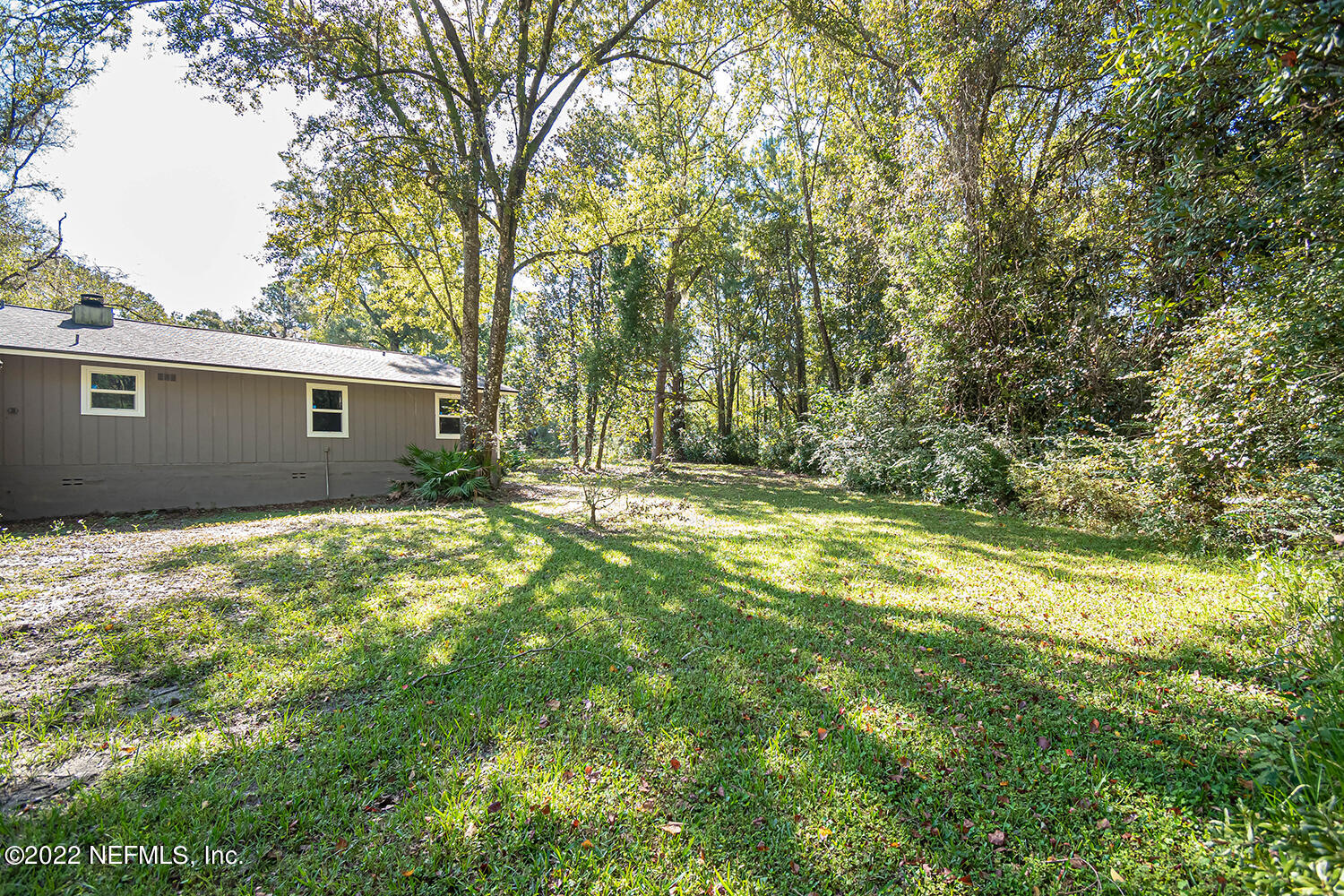 9372 Aspen Road Macclenny, FL 32063 - Photo 51 of 51 untitled-0930