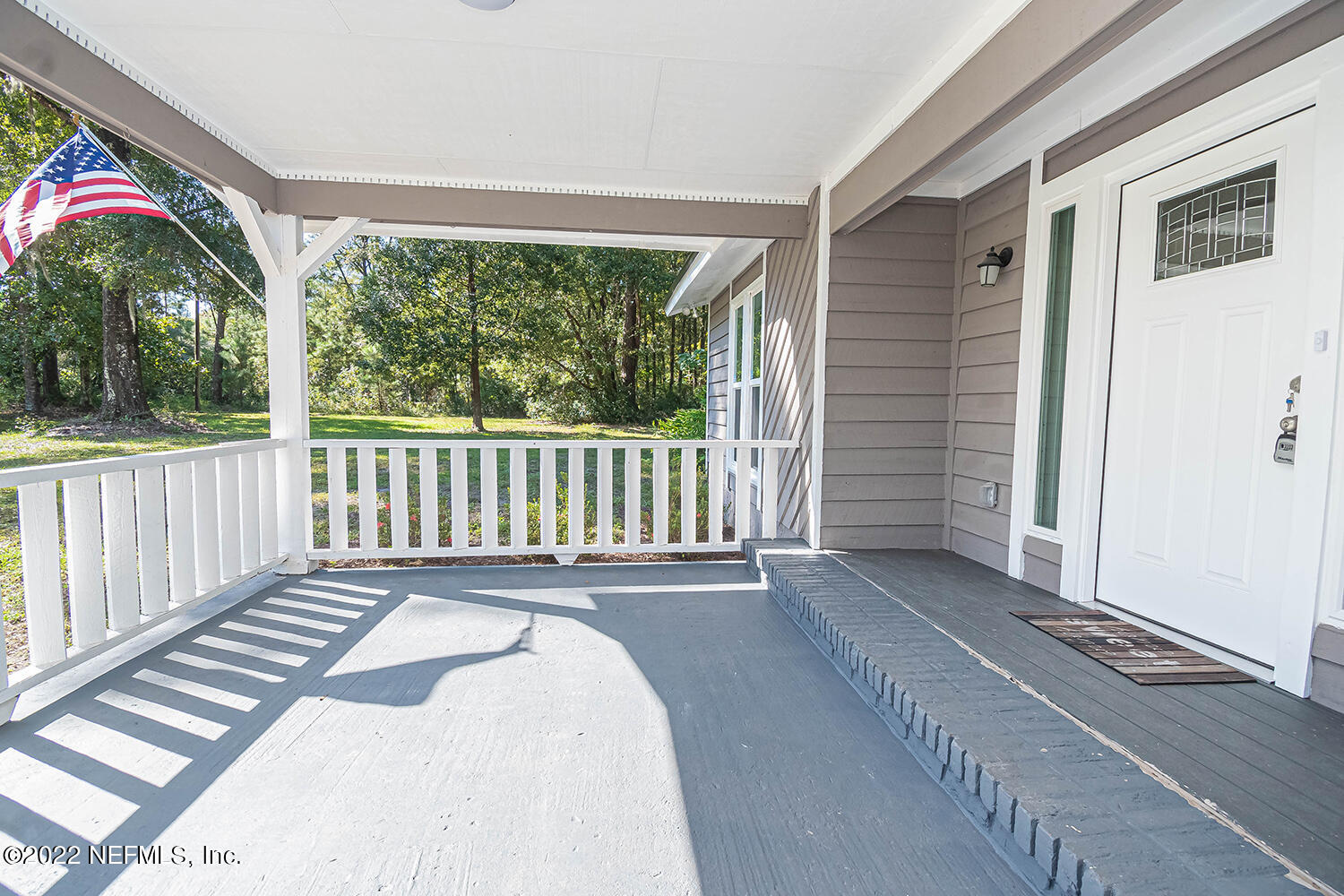 9372 Aspen Road Macclenny, FL 32063 - Photo 8 of 51 untitled-0990