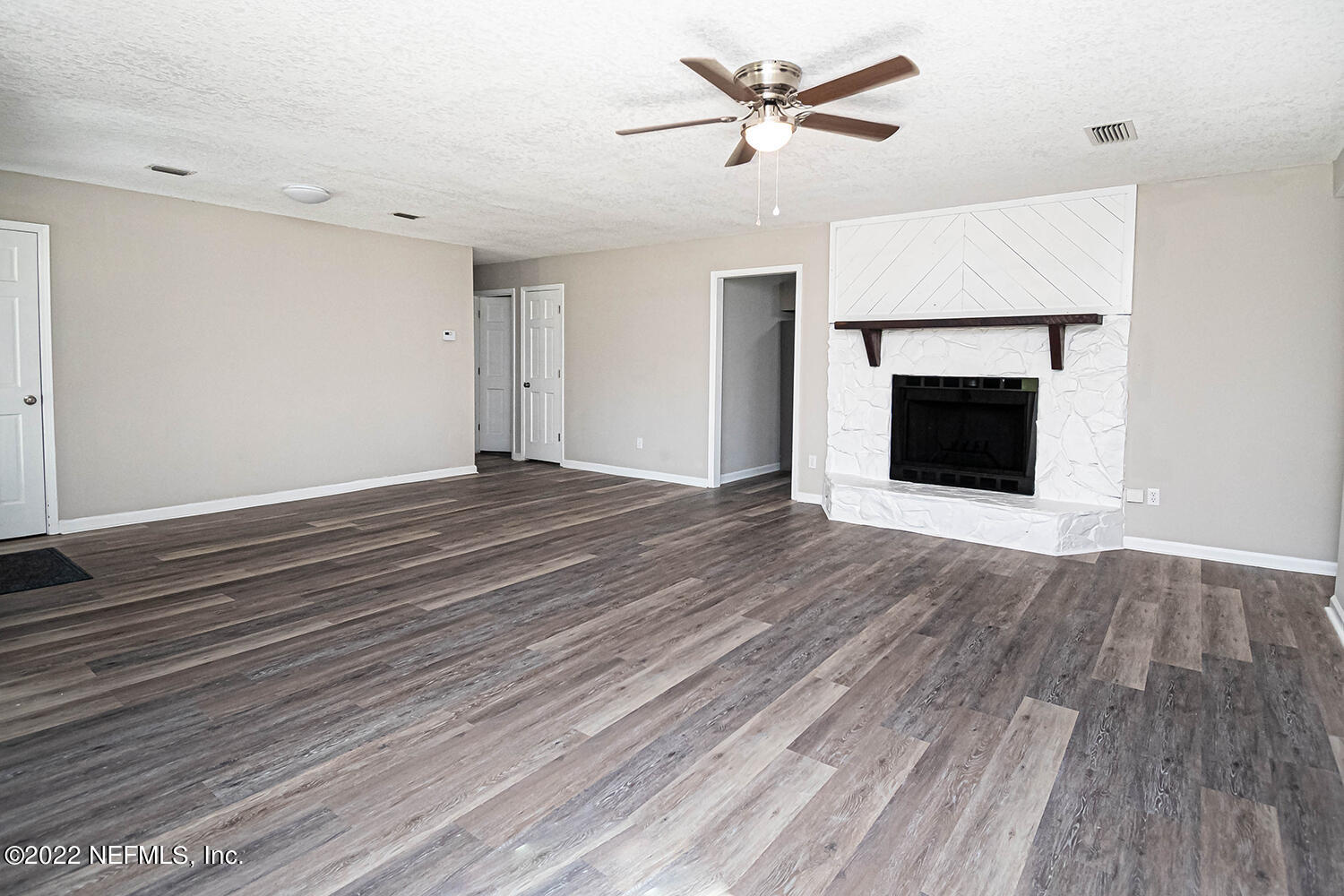 9372 Aspen Road Macclenny, FL 32063 - Photo 9 of 51 untitled-0922