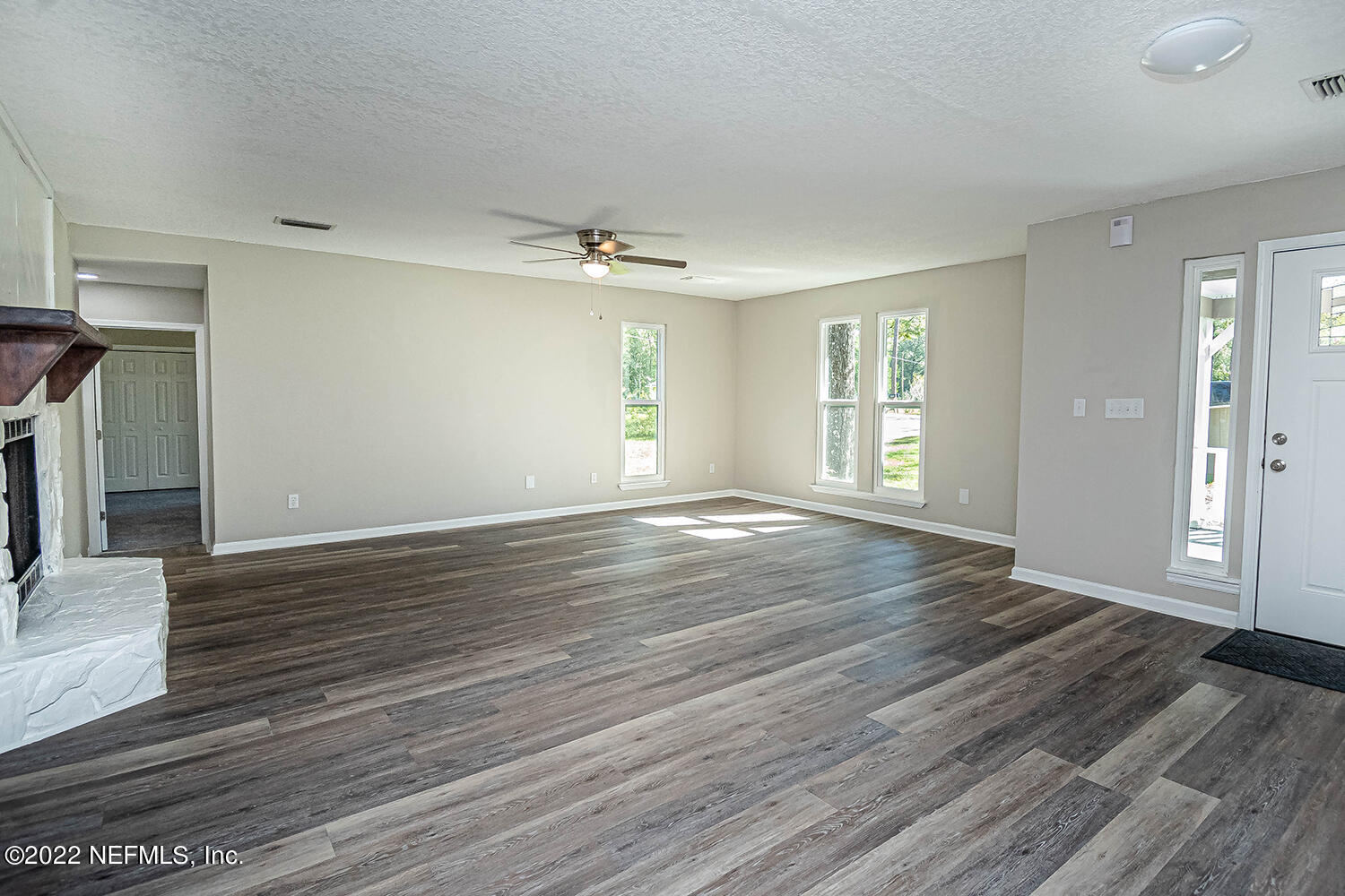 9372 Aspen Road Macclenny, FL 32063 - Photo 10 of 51 untitled-0913