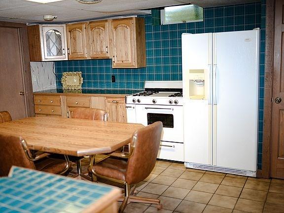 14159 Conover Road Yorkshire, OH 45388 - Photo 42 of 46