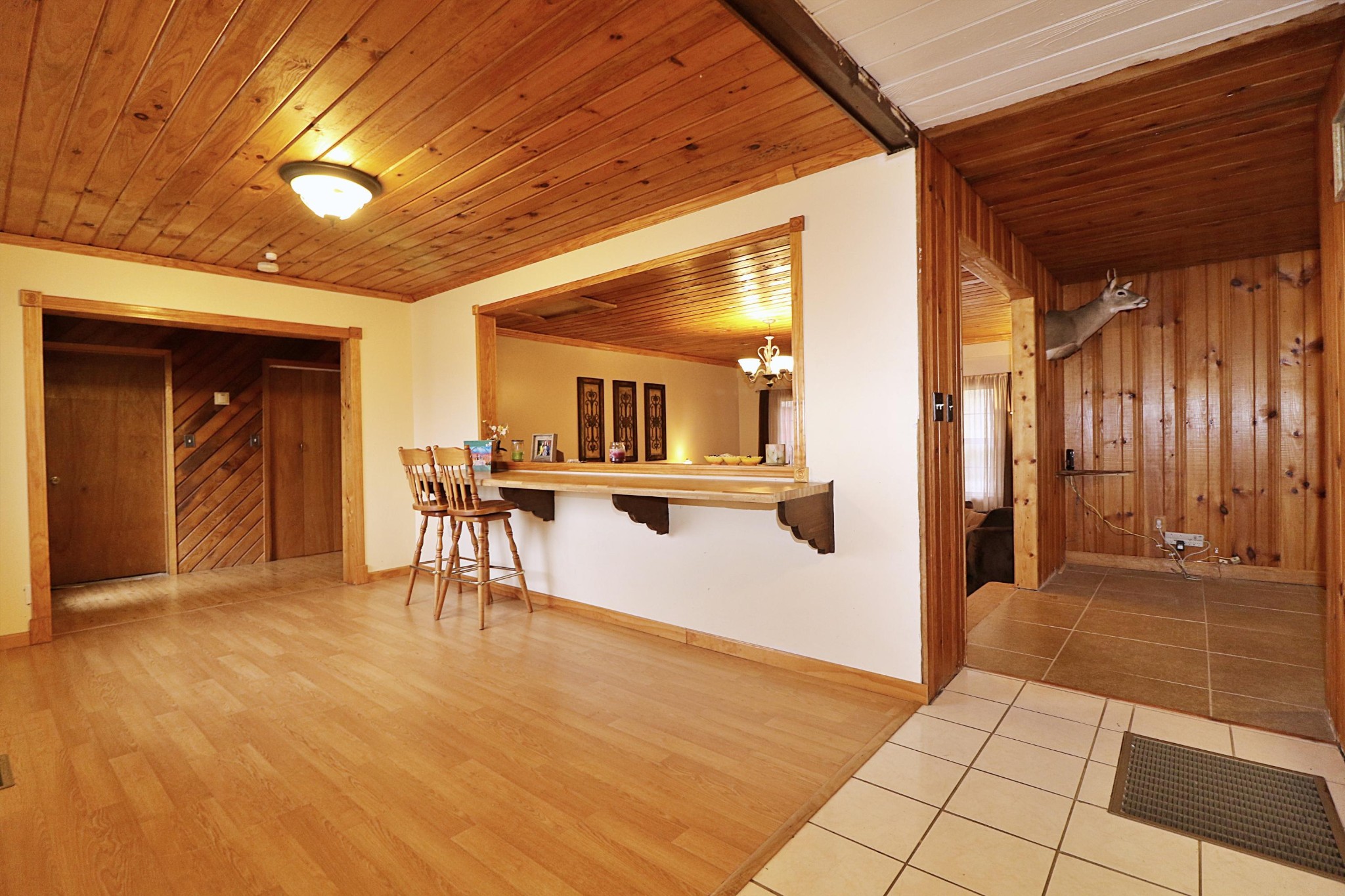 1198 Marcum Road Oneida, TN 37841 - Photo 20 of 36 Gallery Image 20