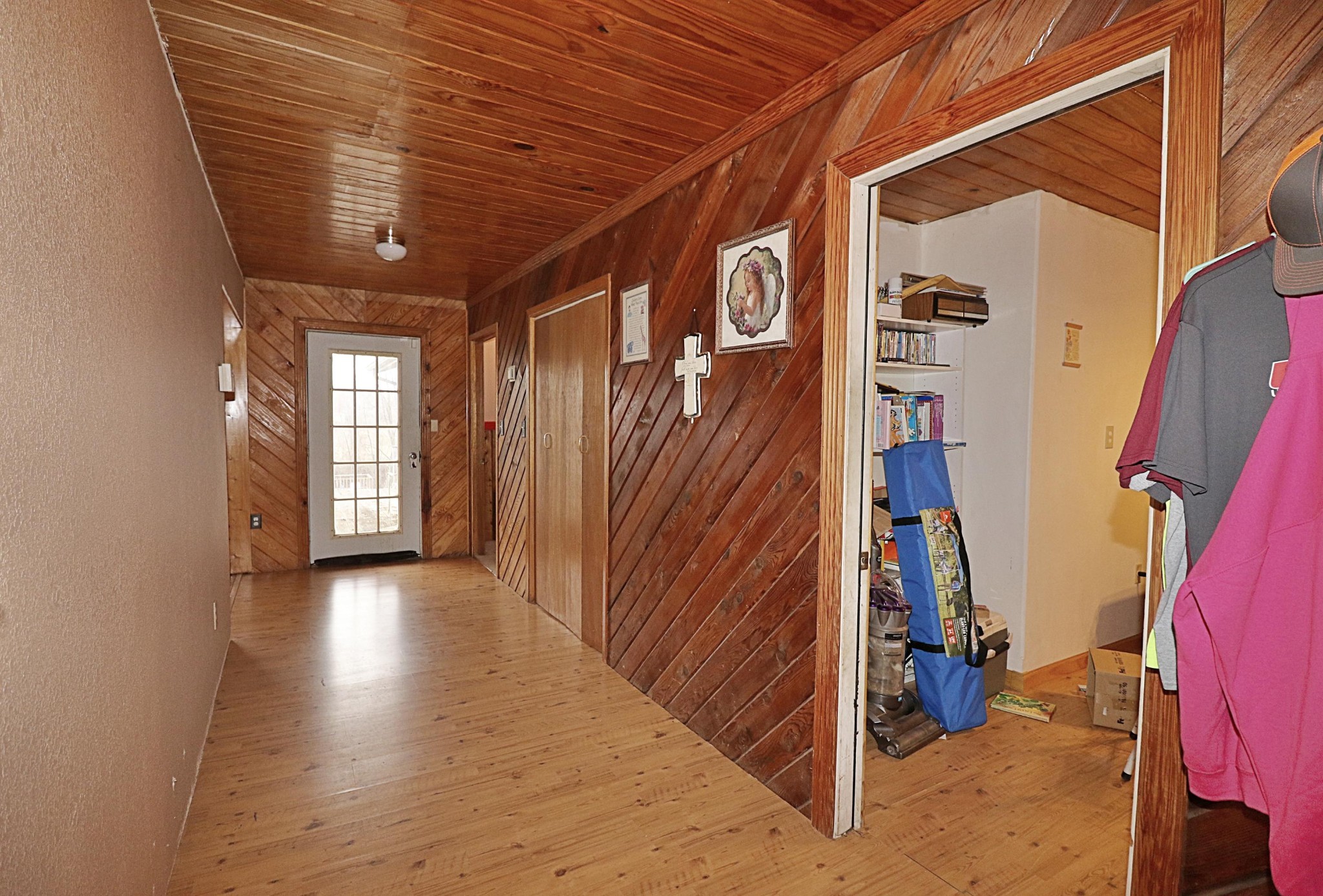 1198 Marcum Road Oneida, TN 37841 - Photo 25 of 36 Gallery Image 25