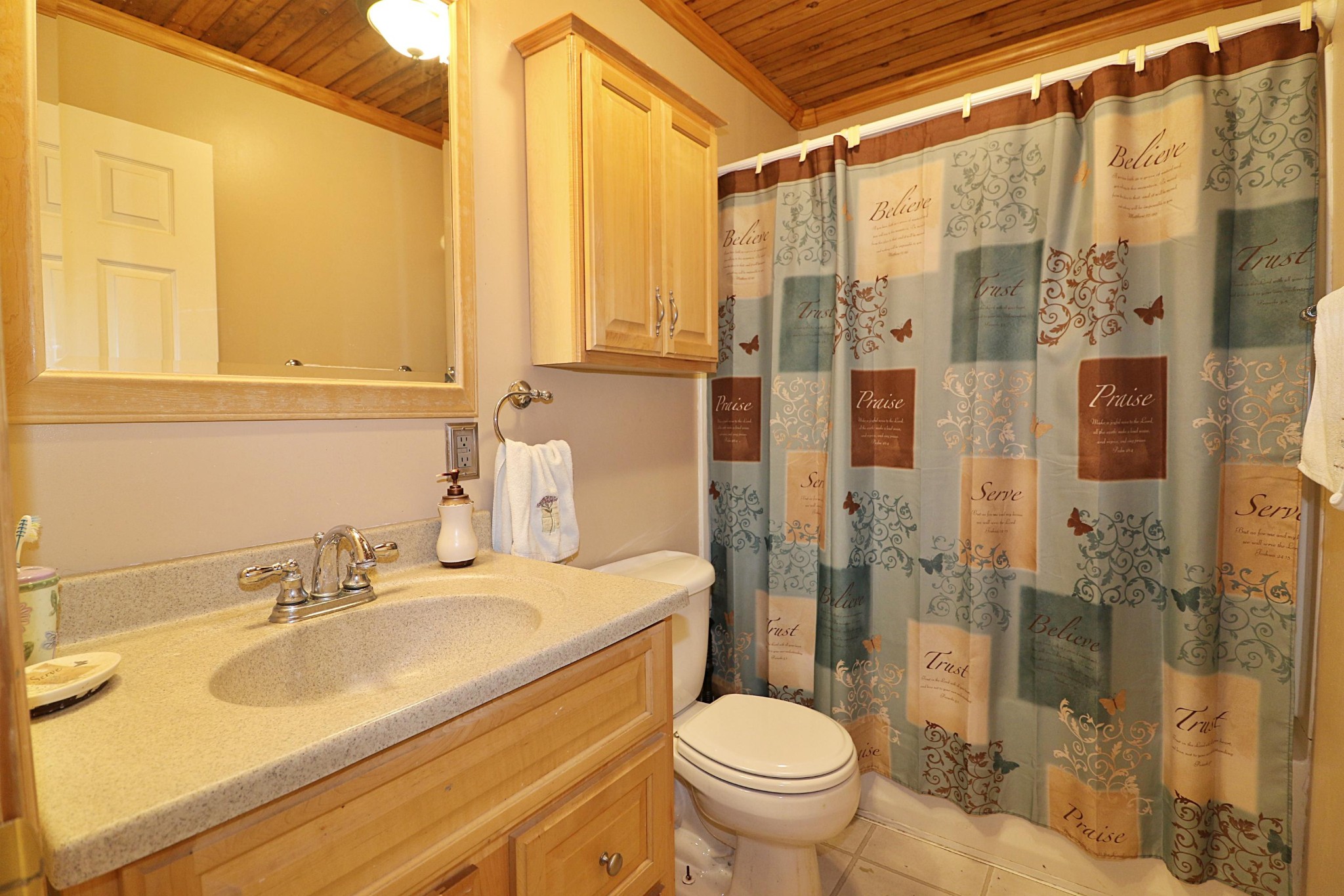 1198 Marcum Road Oneida, TN 37841 - Photo 28 of 36 Gallery Image 28