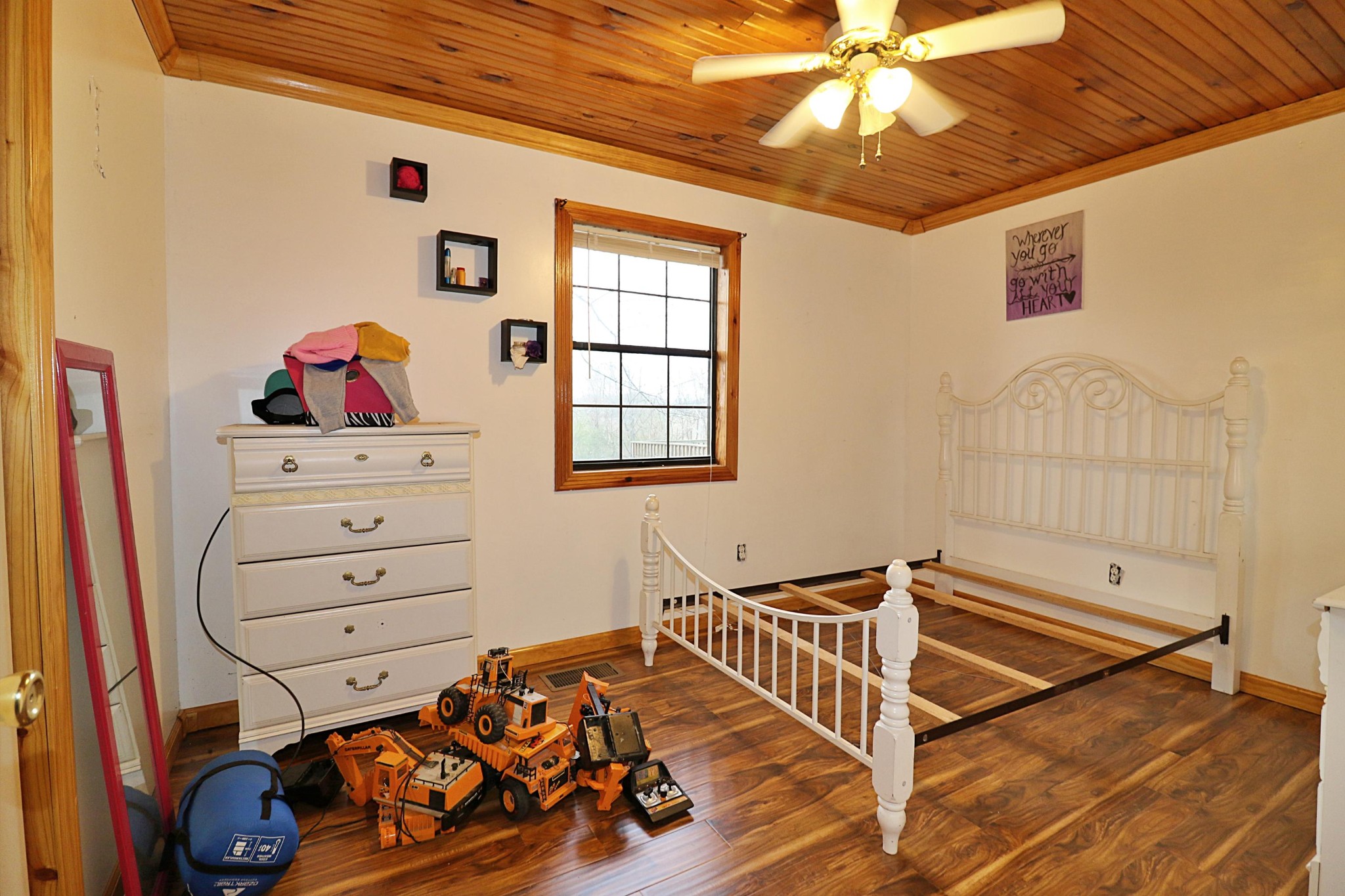 1198 Marcum Road Oneida, TN 37841 - Photo 30 of 36 Gallery Image 30