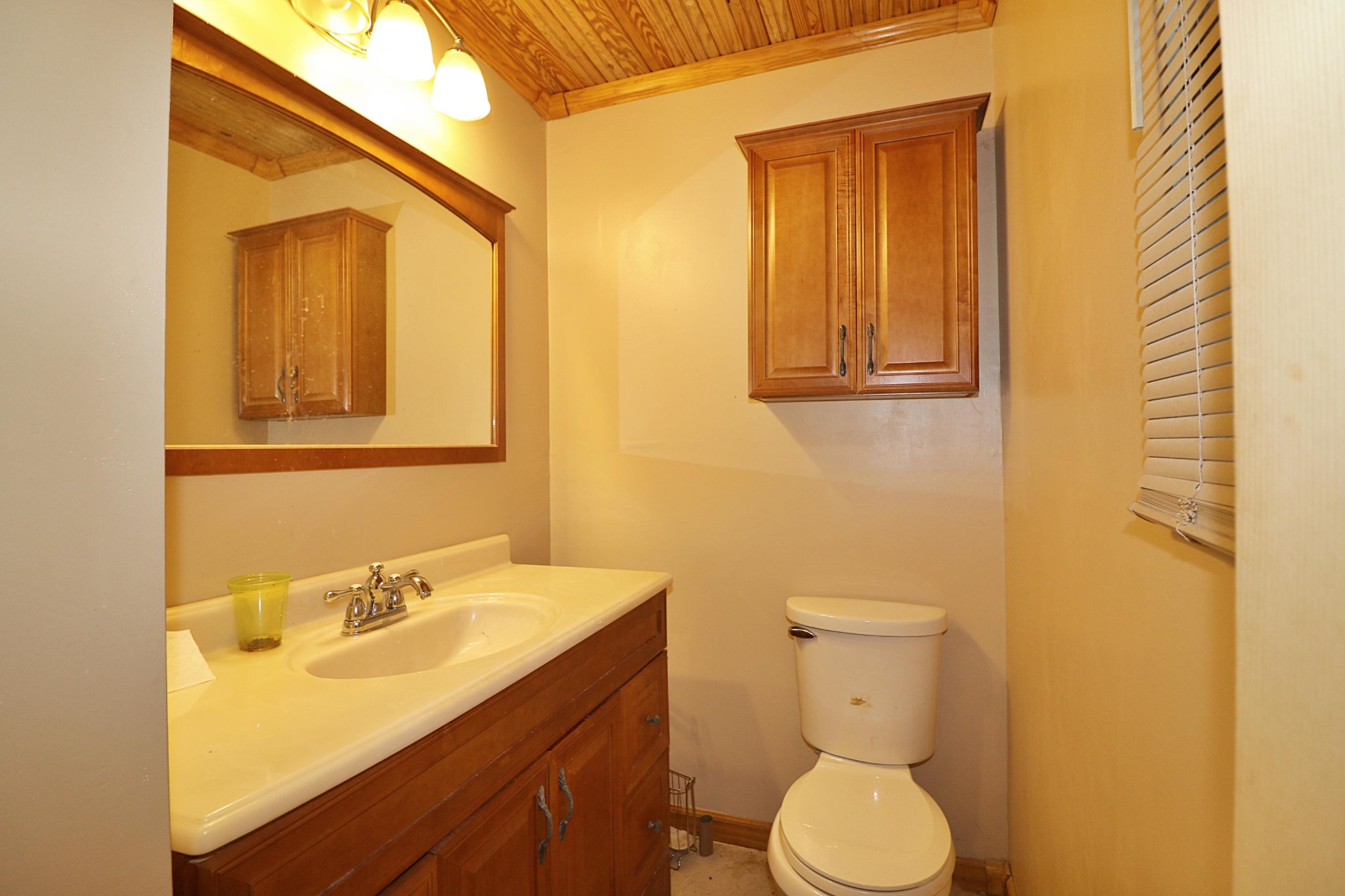1198 Marcum Road Oneida, TN 37841 - Photo 33 of 36 Gallery Image 33