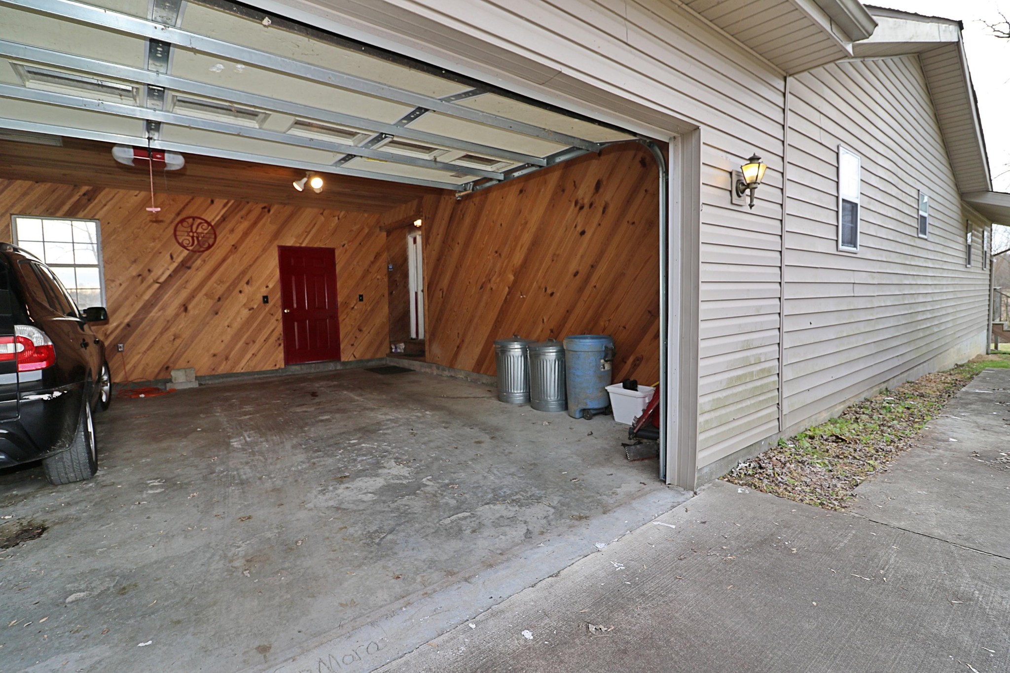 1198 Marcum Road Oneida, TN 37841 - Photo 35 of 36 Gallery Image 35