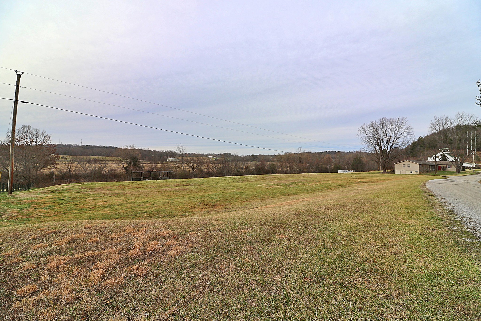 1198 Marcum Road Oneida, TN 37841 - Photo 36 of 36 Gallery Image 36