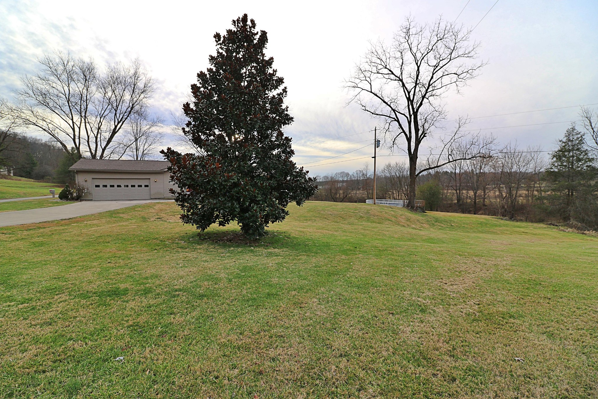 1198 Marcum Road Oneida, TN 37841 - Photo 6 of 36 Gallery Image 6