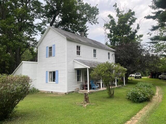 23875 Mathias Road South Bloomingville, OH 43152 - Photo 54 of 89 thumbnail_IMG_8217