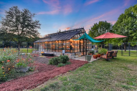 $4,497,000 | 125 Lazy L Lane, Wimberley, TX 78676