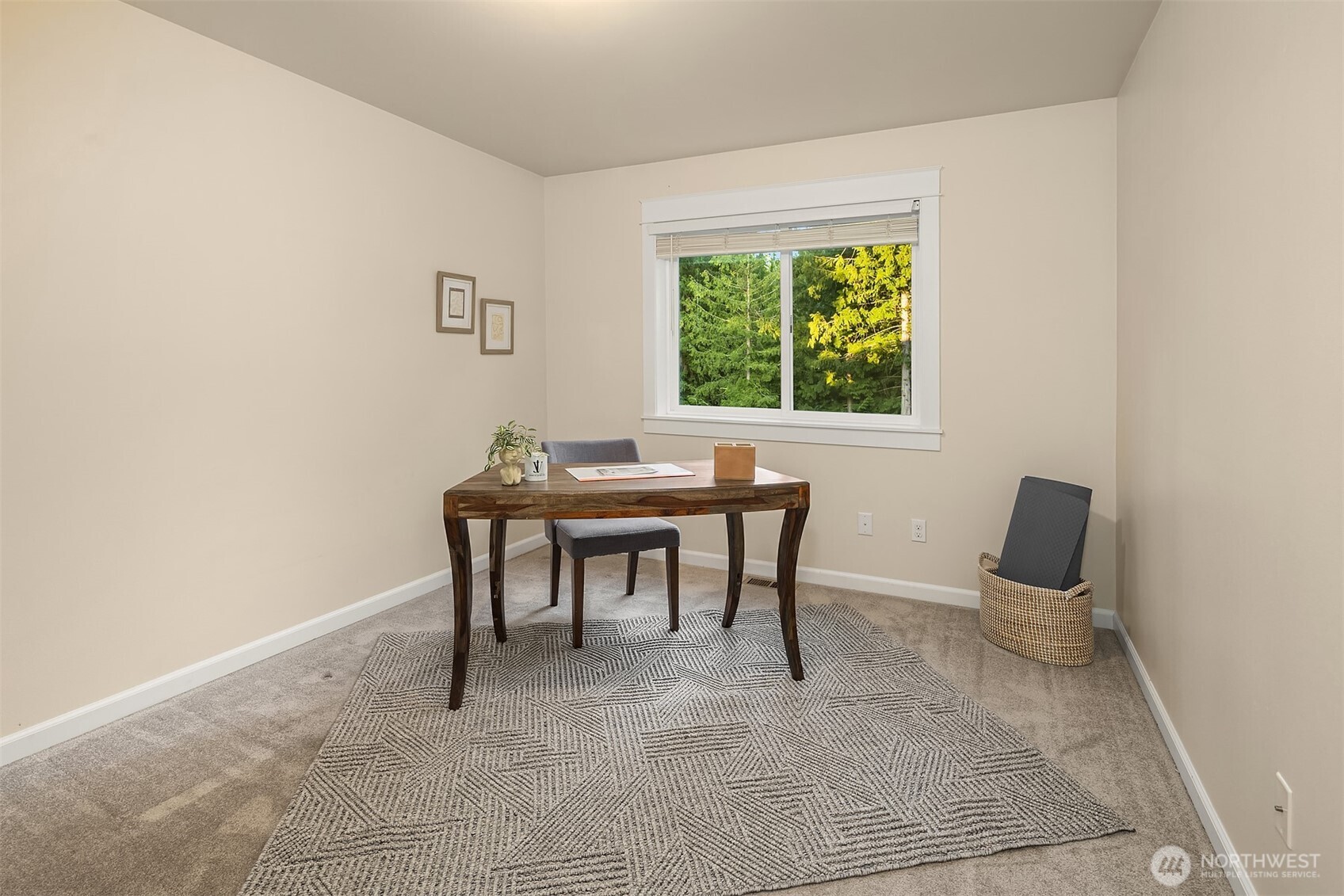 4315 Tom Marks Road Snohomish, WA 98290 - Photo 25 of 40