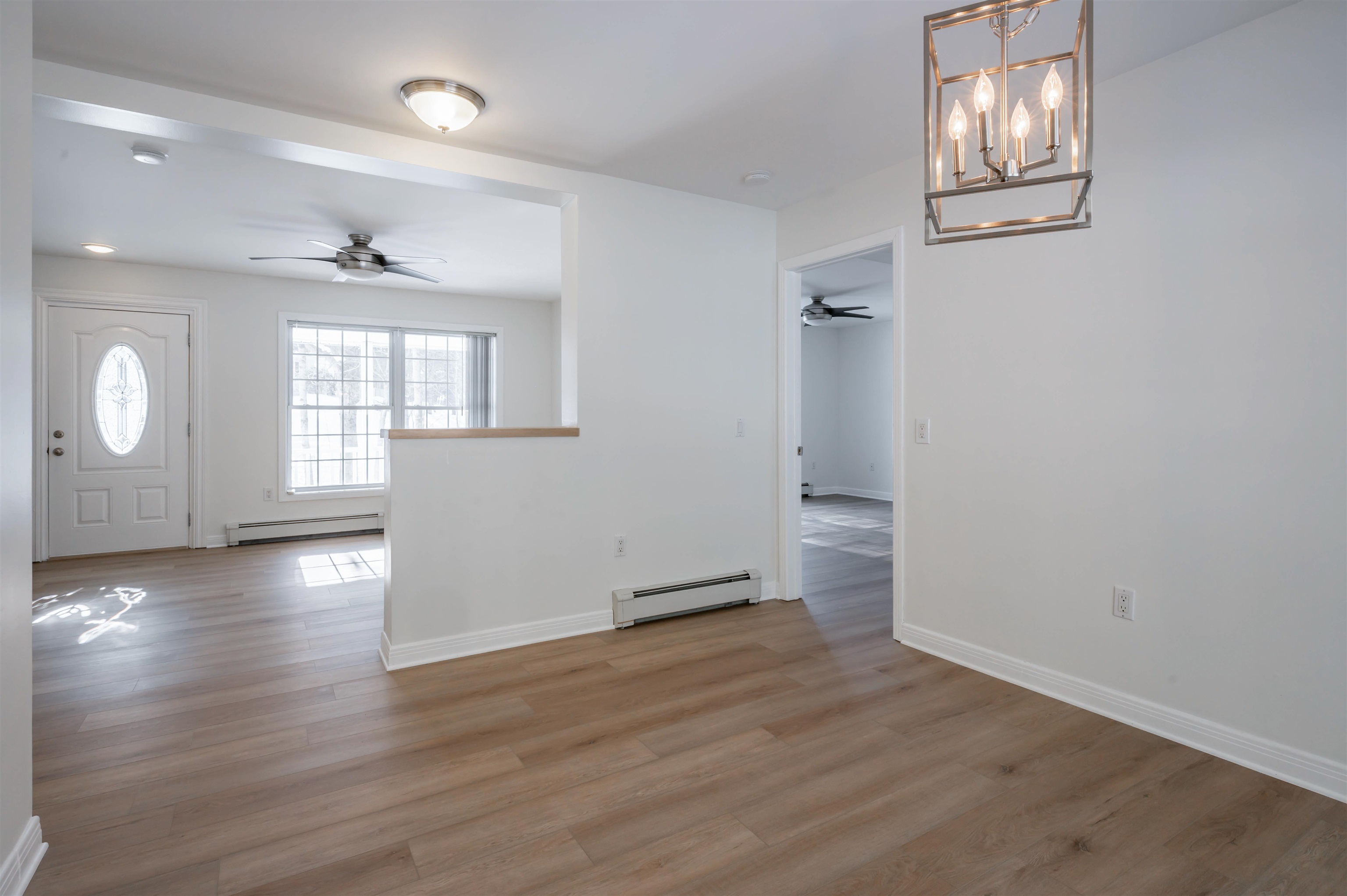 88 Winant Road Pittsfield, NH 03263 - Photo 12 of 39