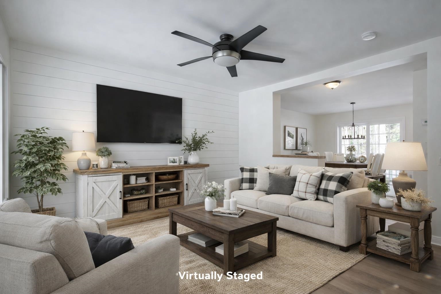 88 Winant Road Pittsfield, NH 03263 - Photo 13 of 39