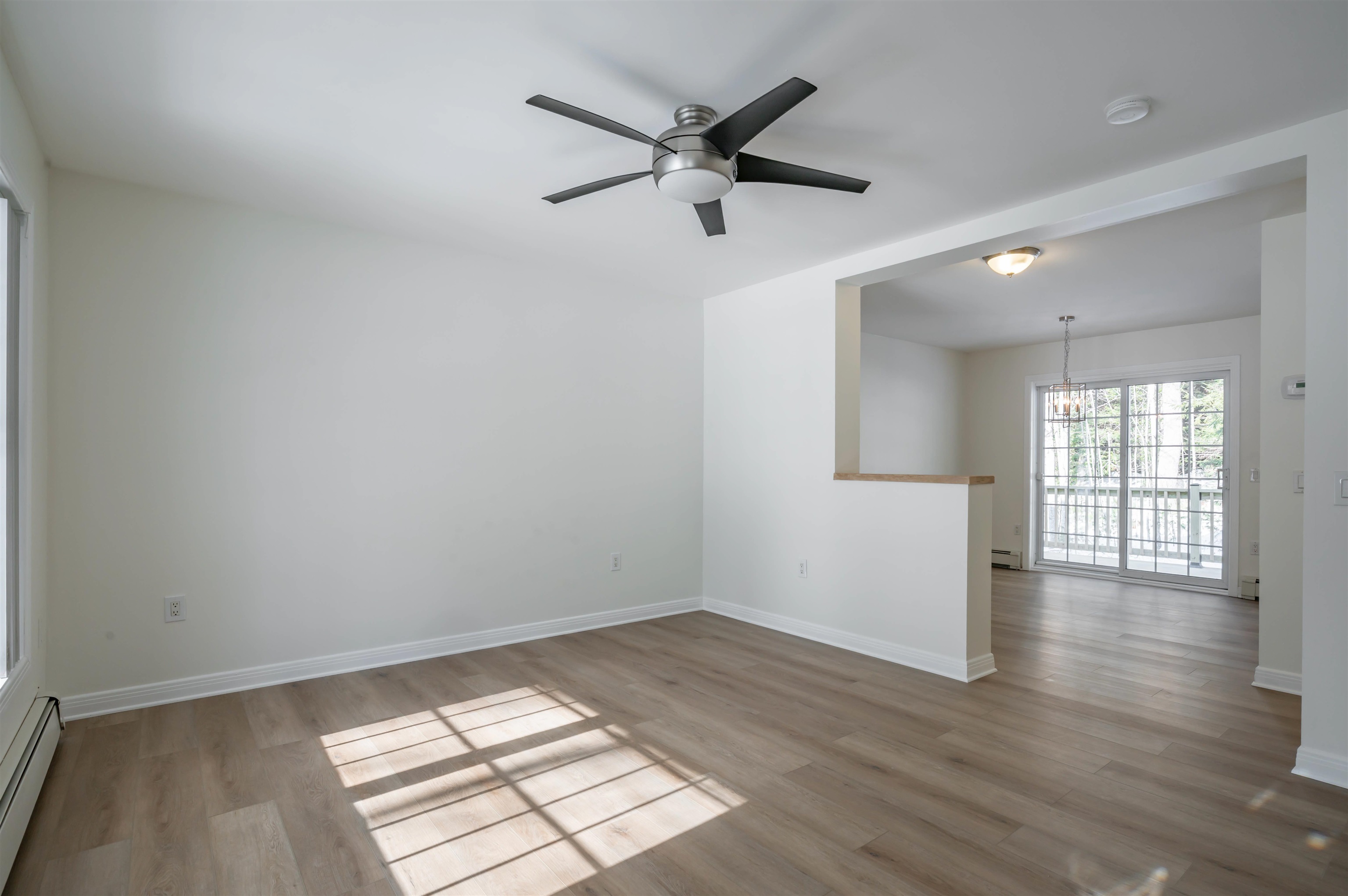 88 Winant Road Pittsfield, NH 03263 - Photo 14 of 39