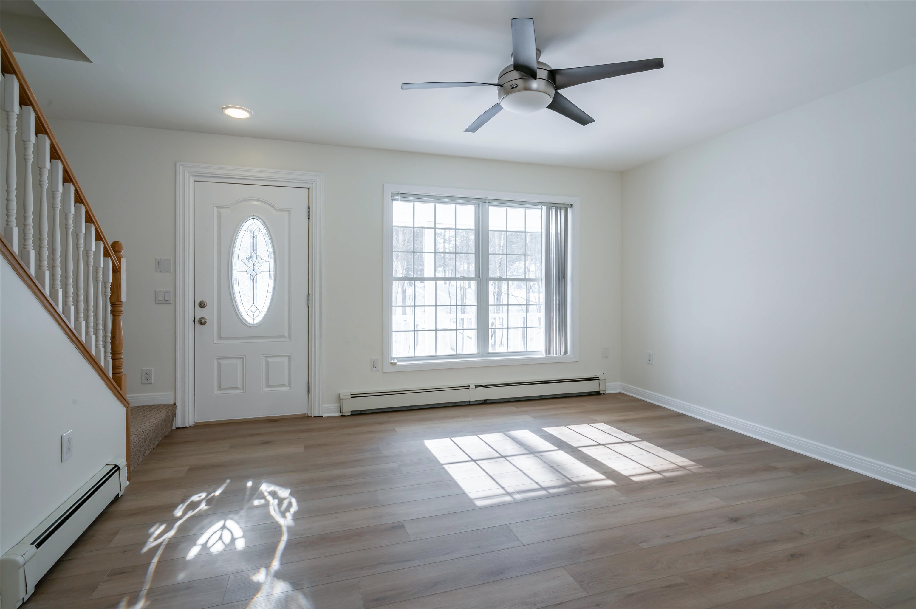 88 Winant Road Pittsfield, NH 03263 - Photo 15 of 39