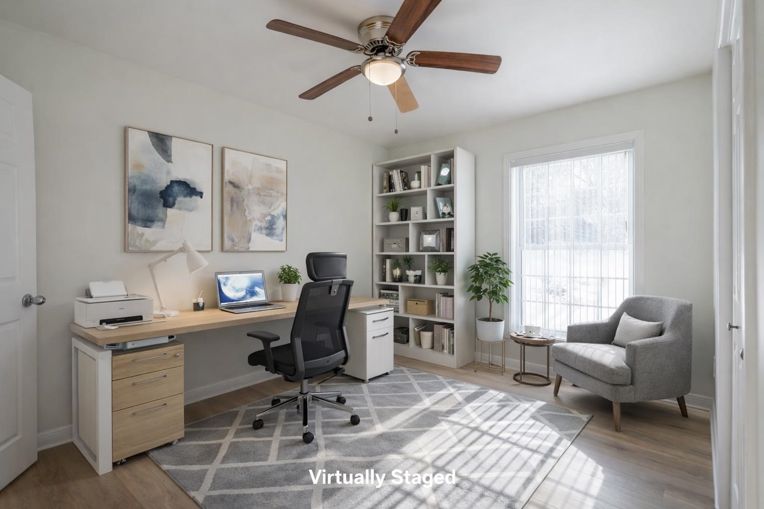 88 Winant Road Pittsfield, NH 03263 - Photo 16 of 39